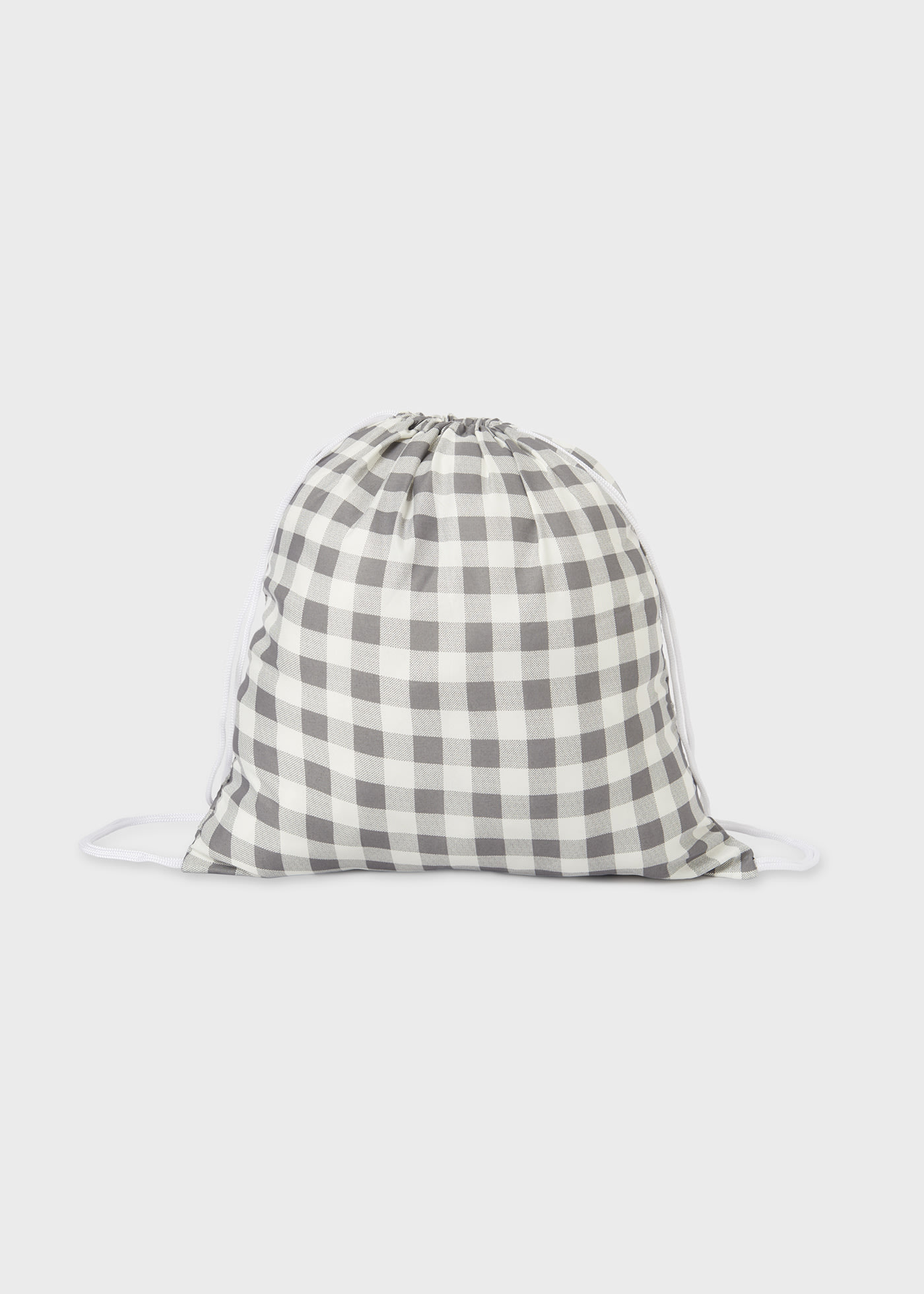 Geanta onduleuri cu suport suzeta bebe