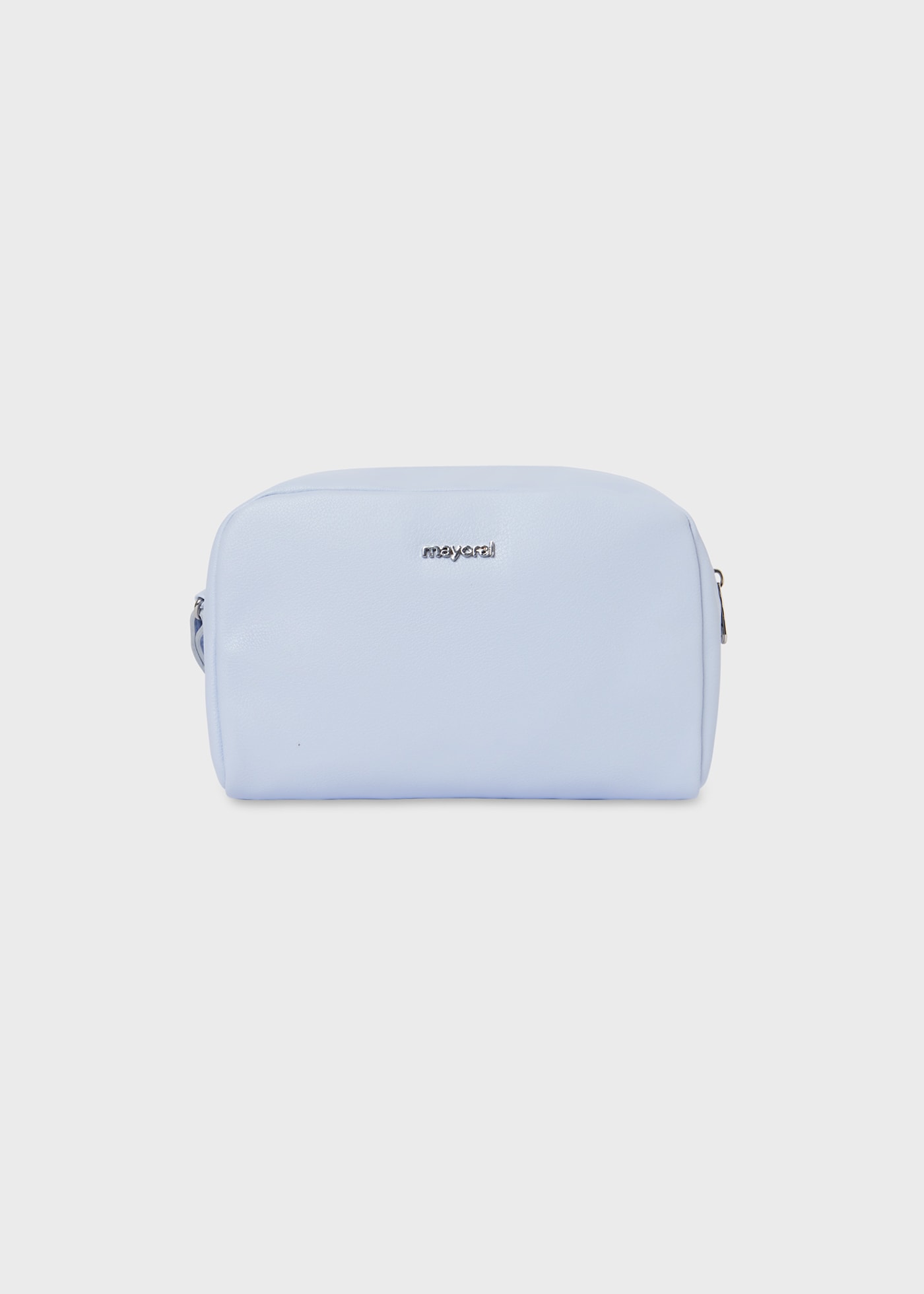 Baby Toiletry Bag