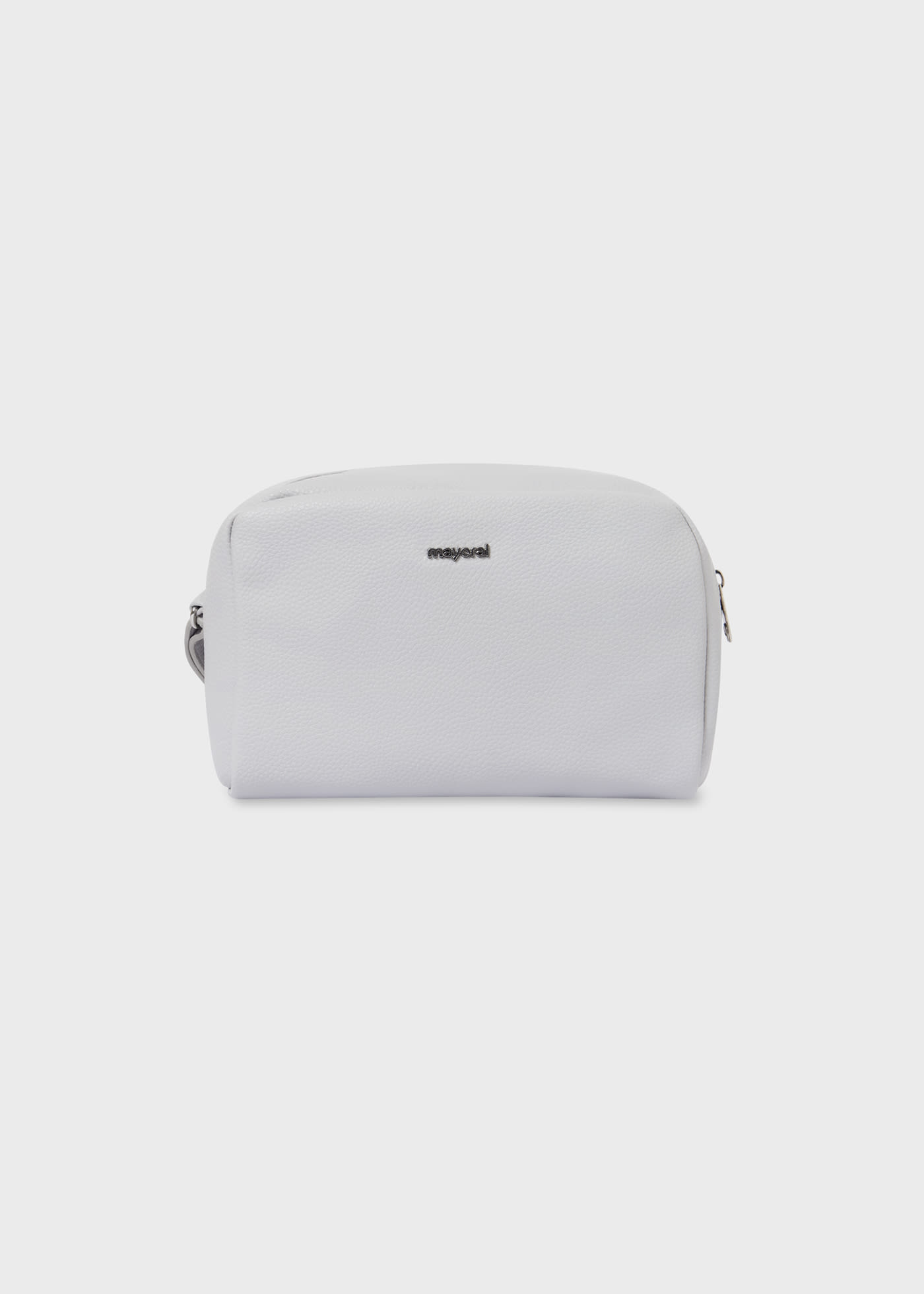 Baby toiletry bag