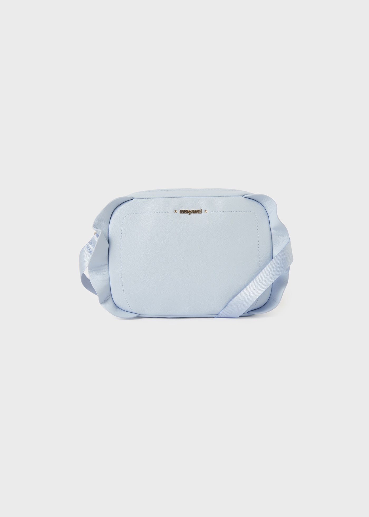 Fanny Pack Toiletry Bag