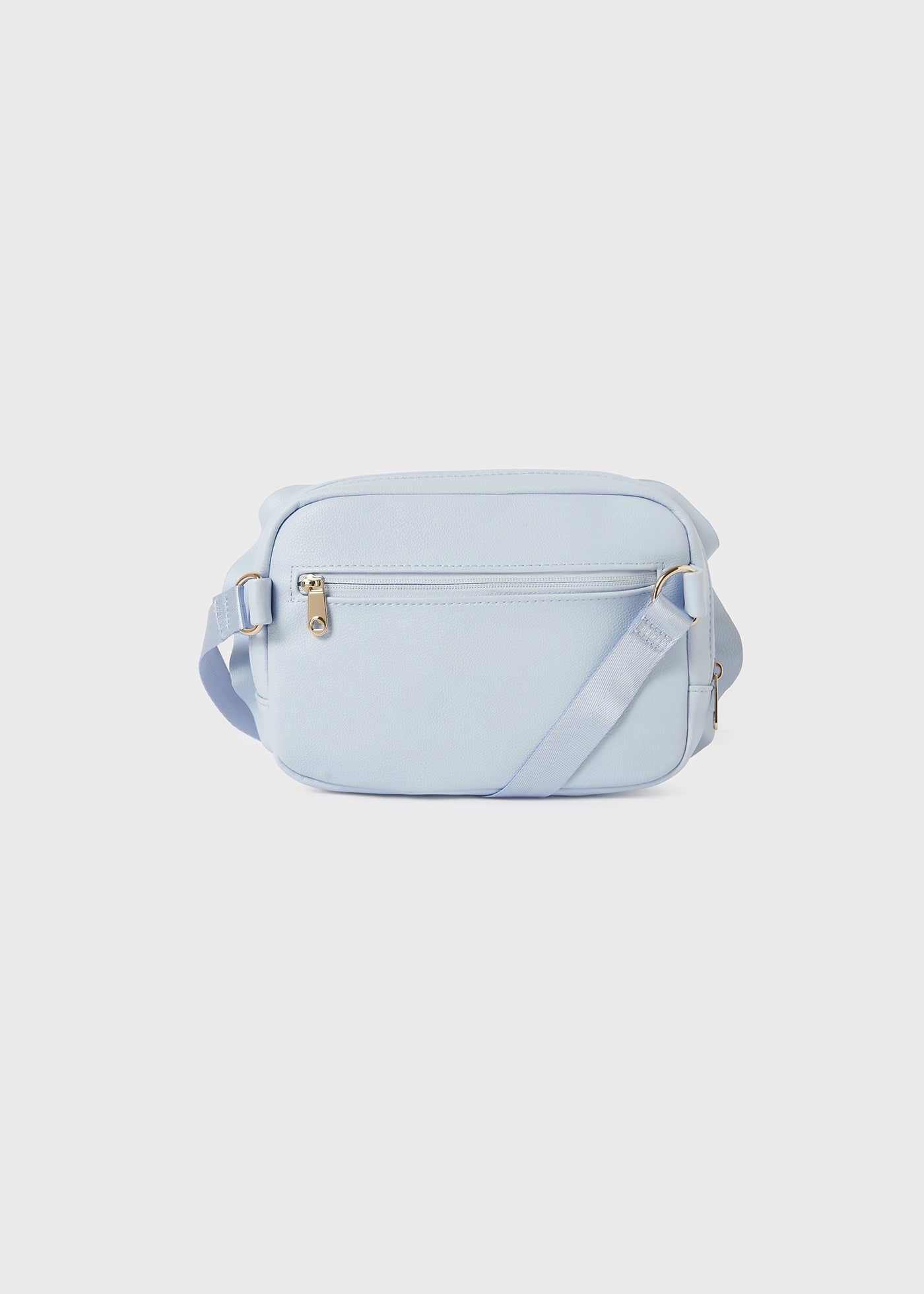 Baby fanny pack