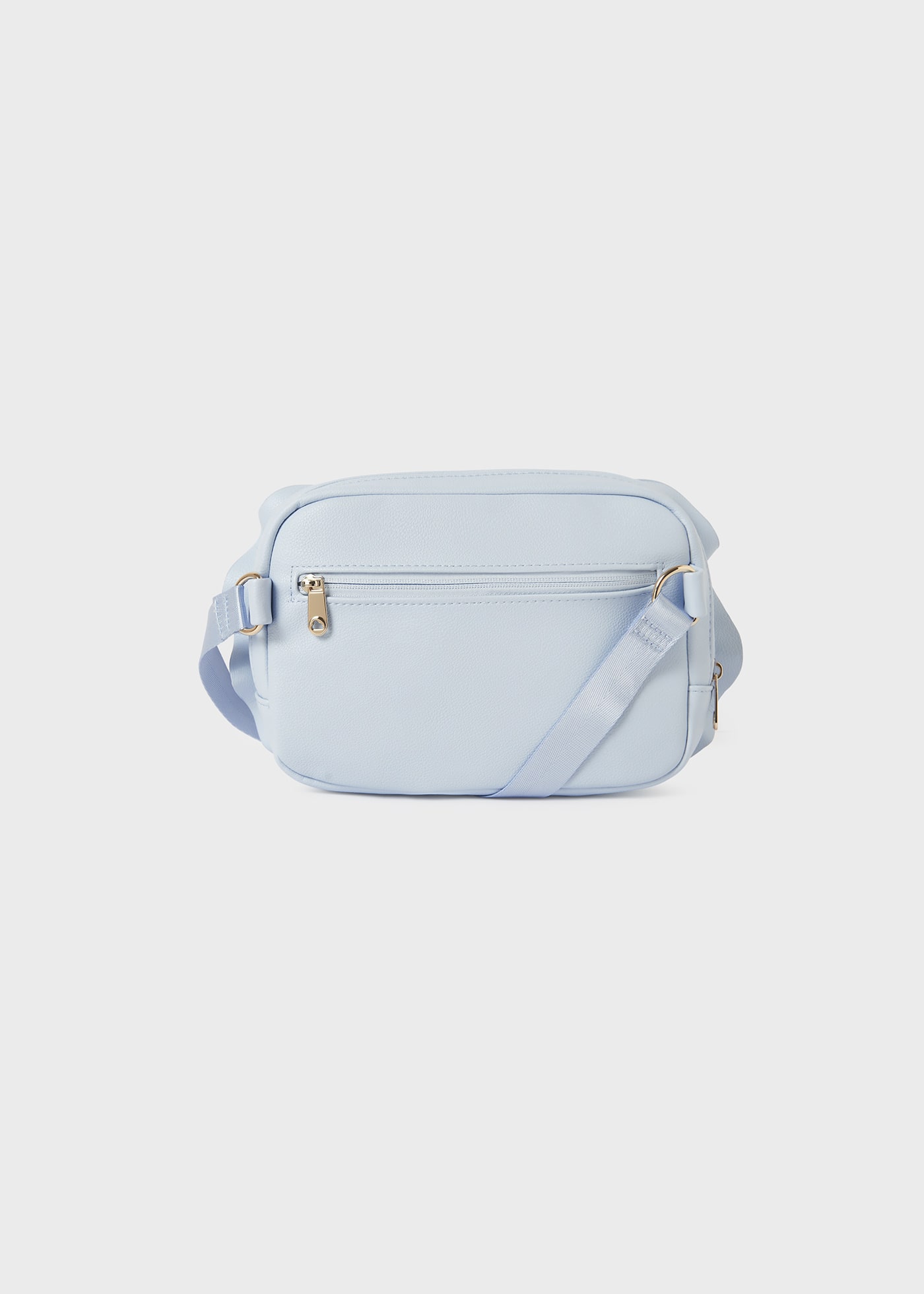 Fanny Pack Toiletry Bag