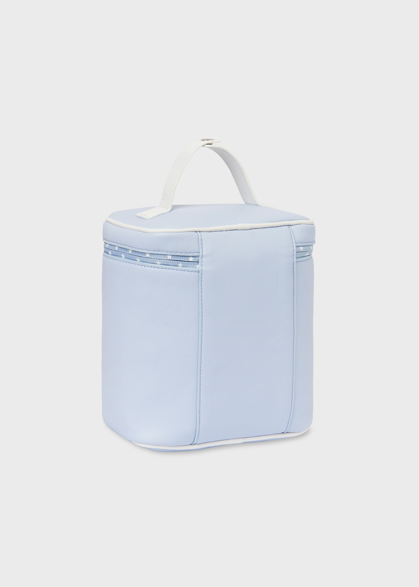 Baby large logo cooler