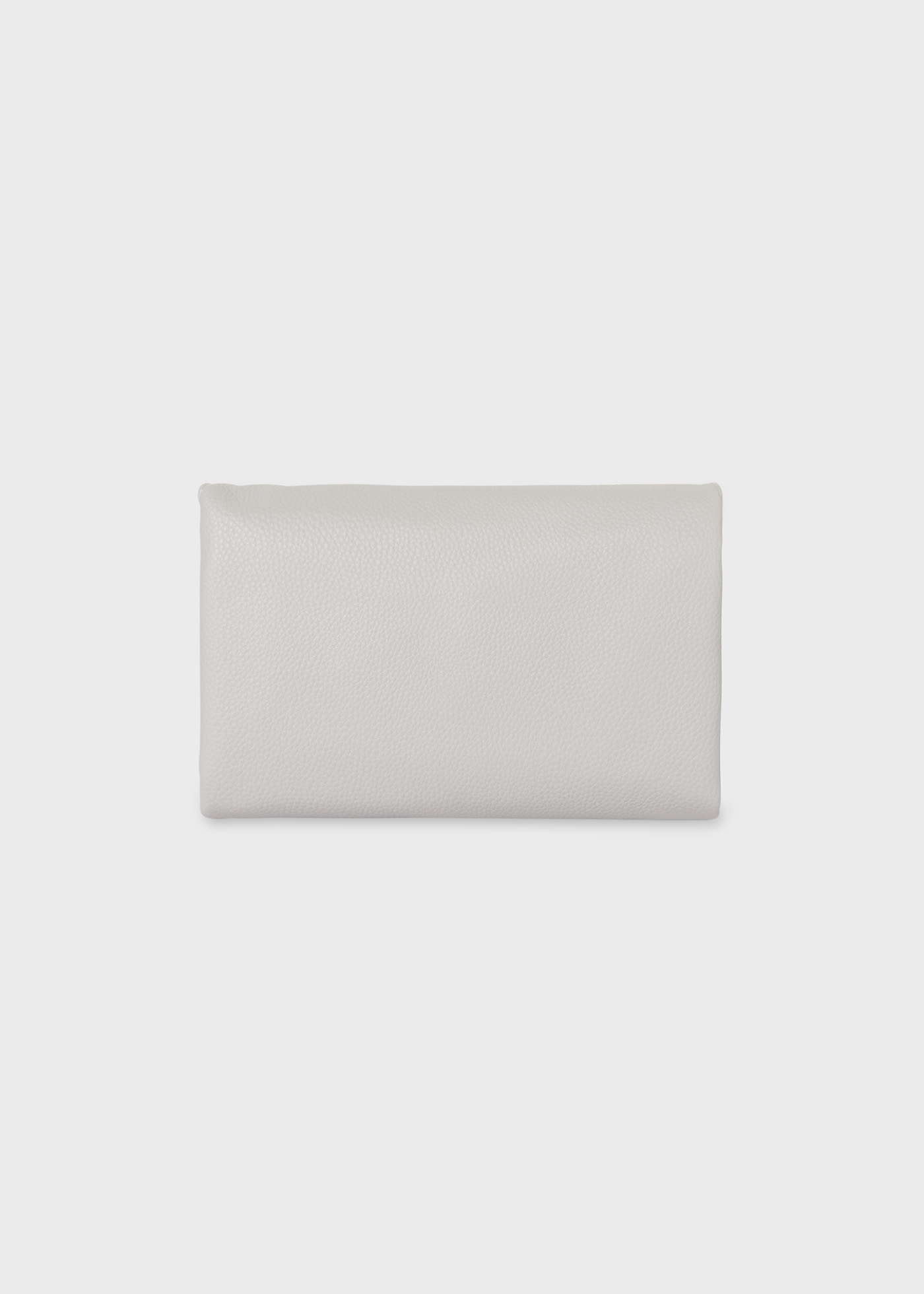 Tri-tone changing mat