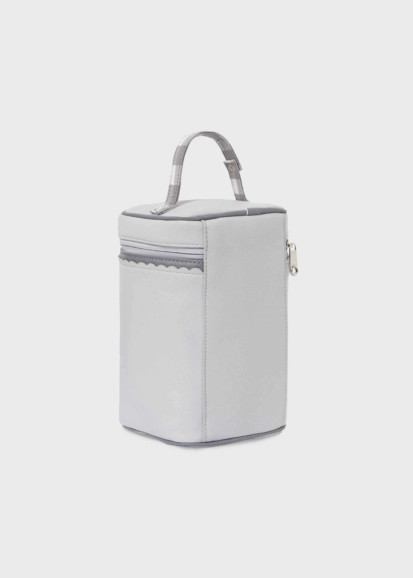 Borsa termica onde neonato