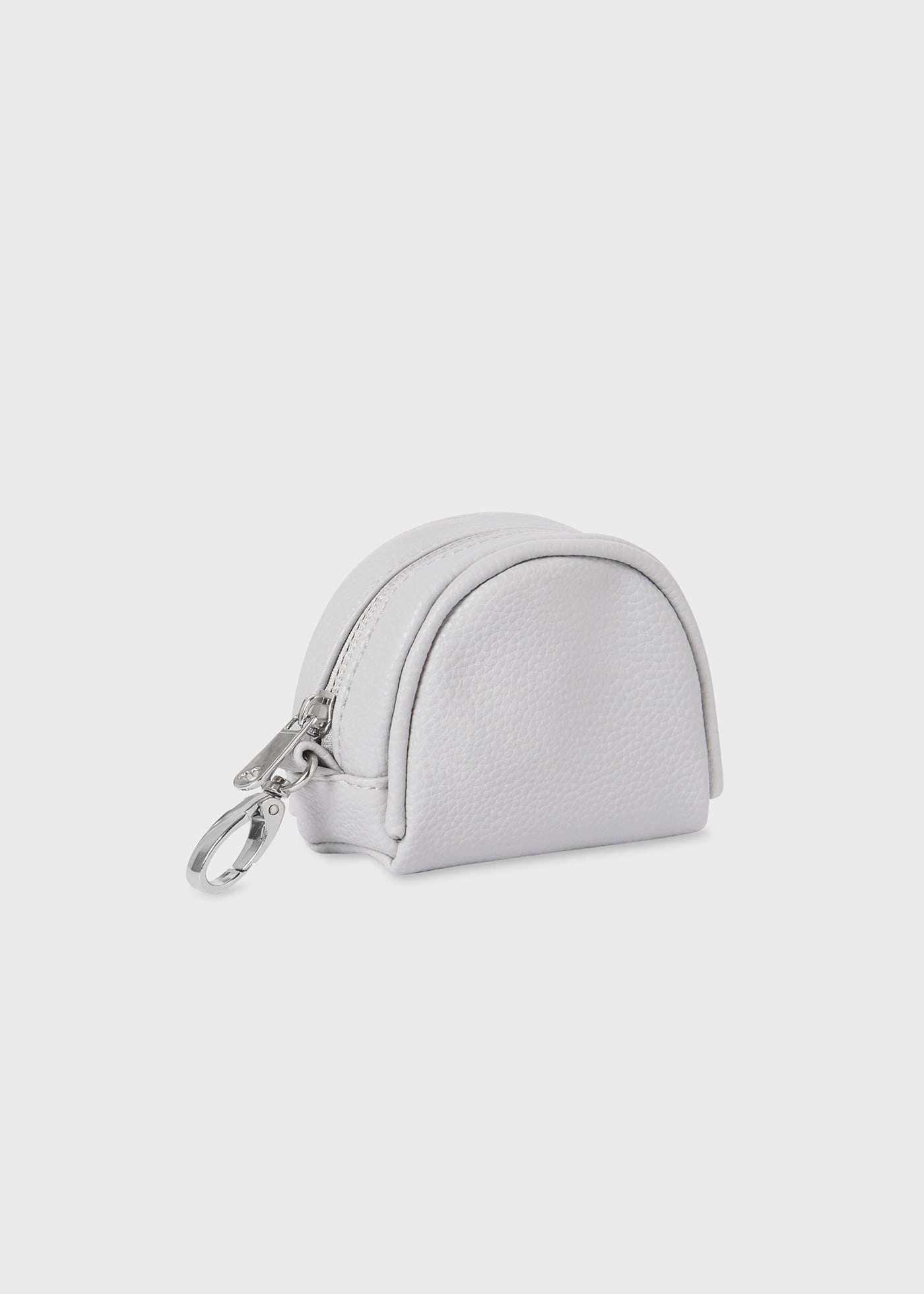 Bolso flecos bebé