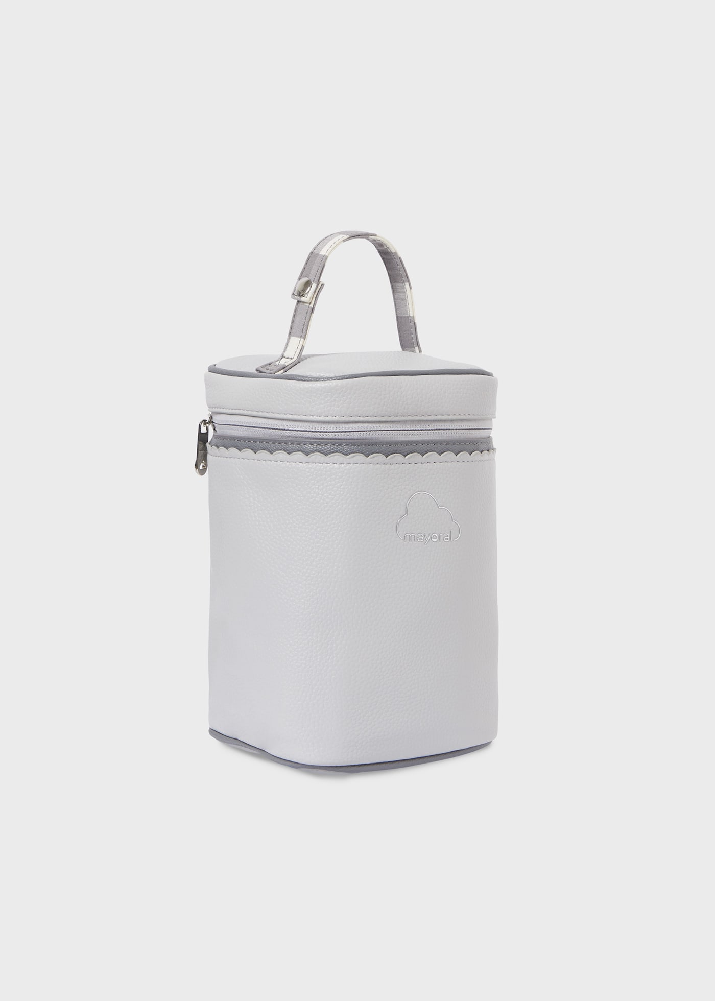 Borsa termica onde neonato