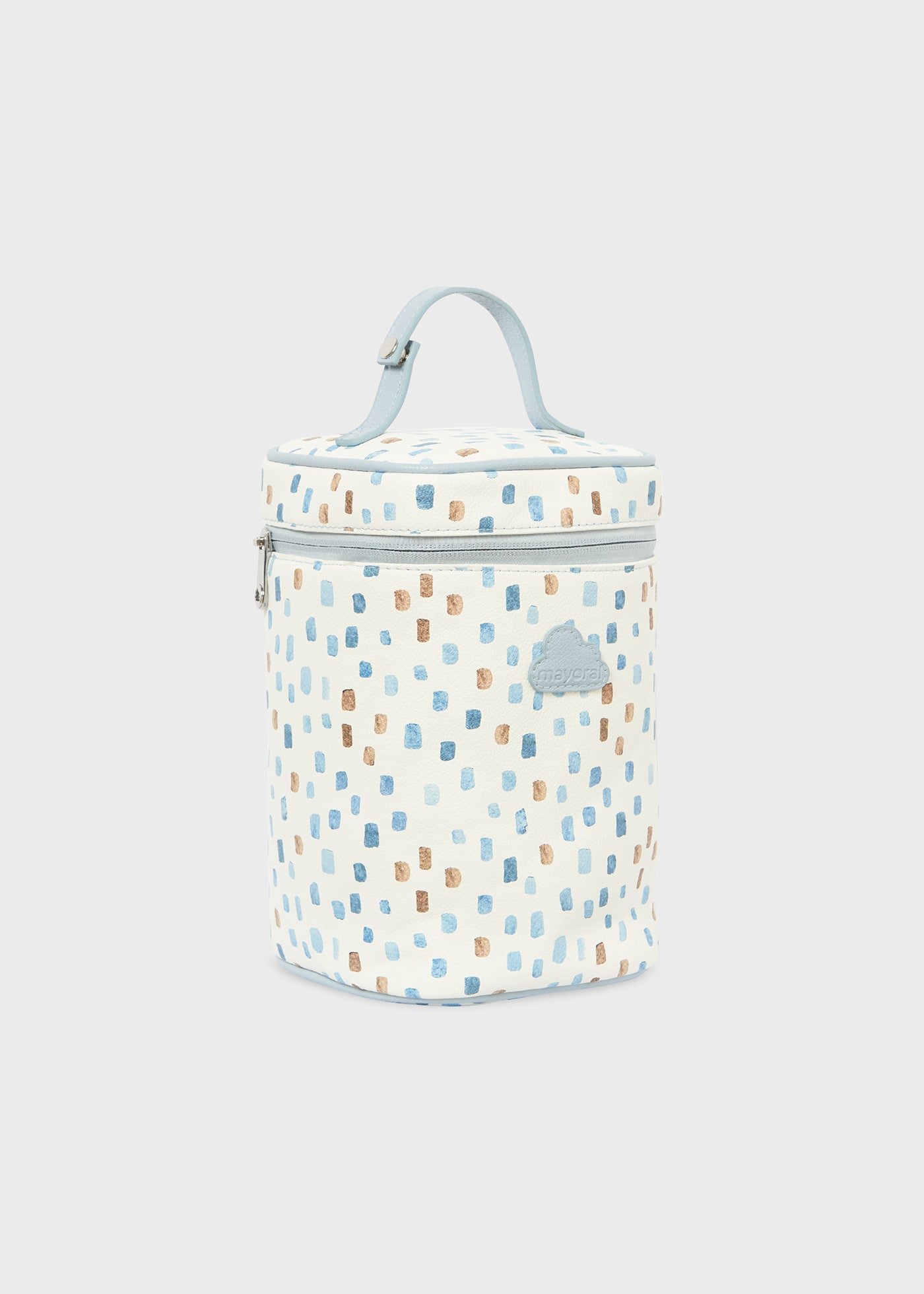Bolsa térmica pequena bebé