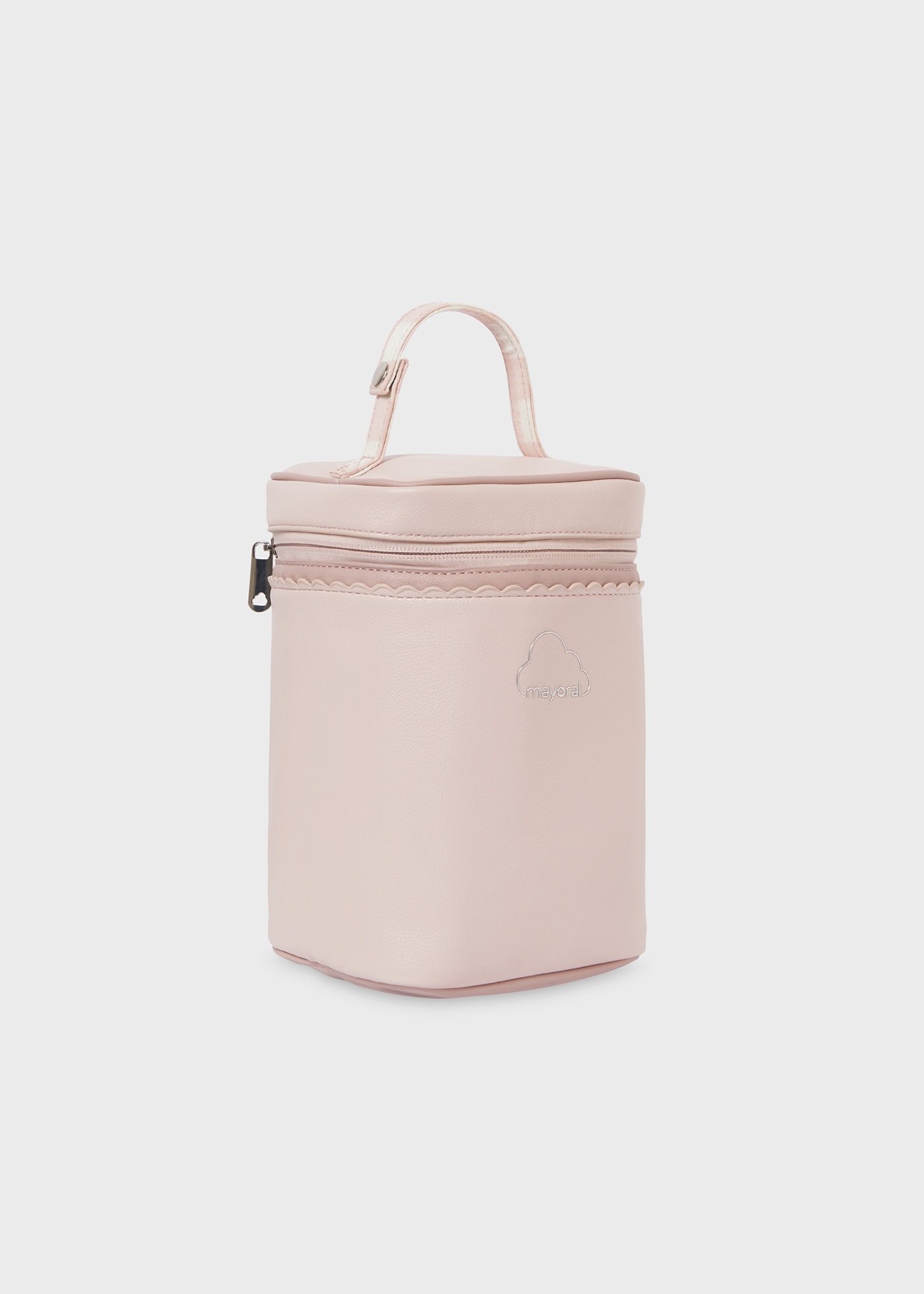 Borsa termica onde neonato
