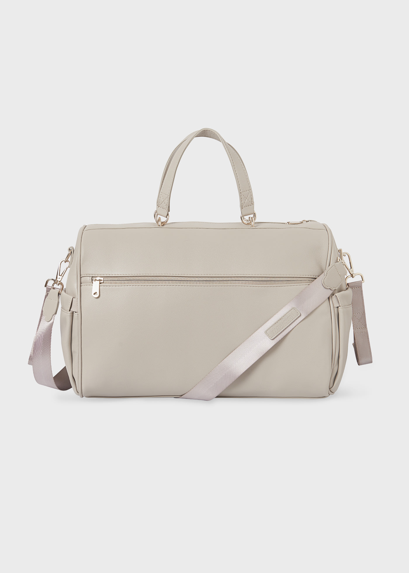 Borsa maternità volant neonato