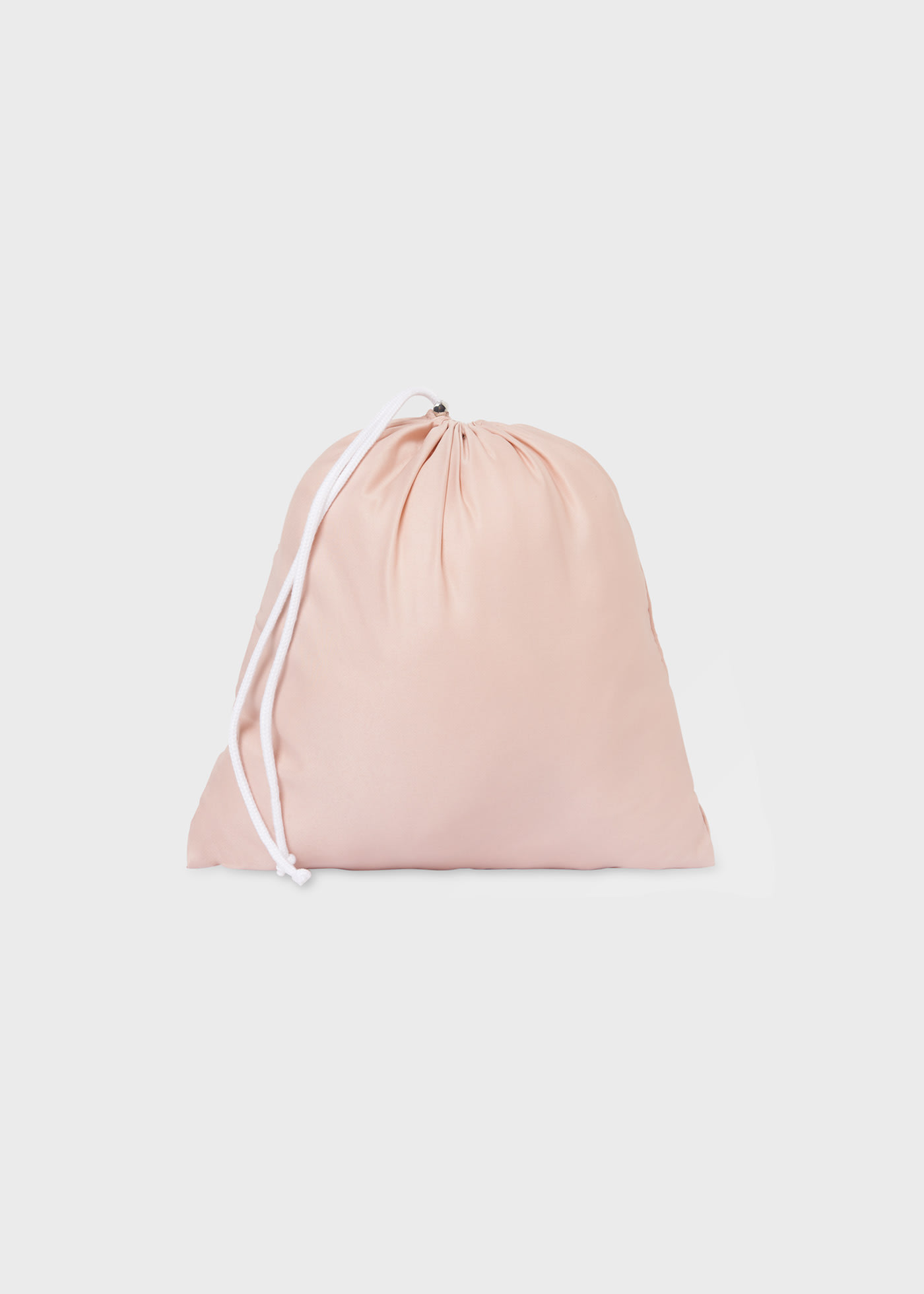 Sac maternité étoiles bébé