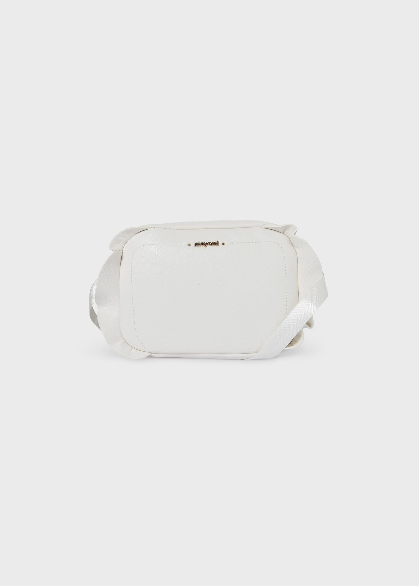 Necessaire bebé