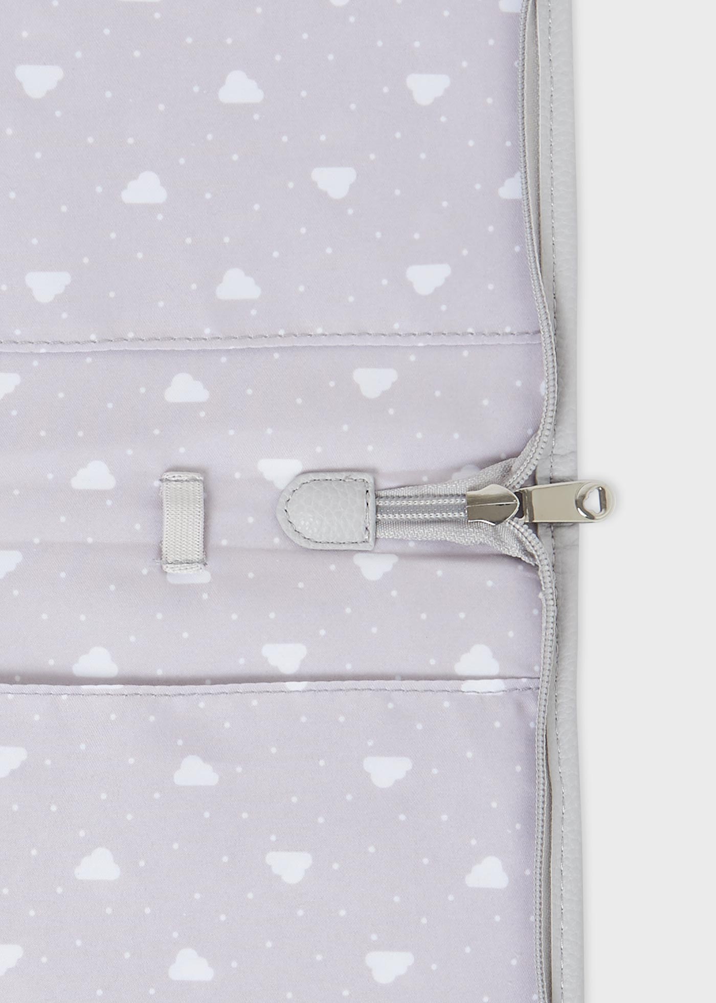 Document holder baby