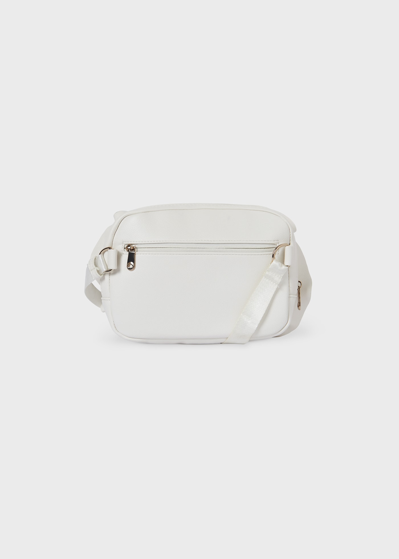 Fanny Pack Toiletry Bag