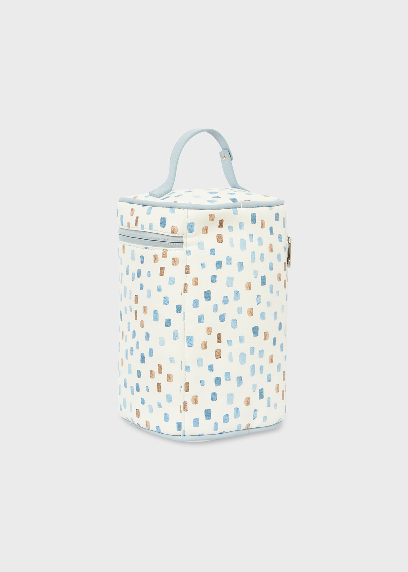 Bolsa térmica pequena bebé