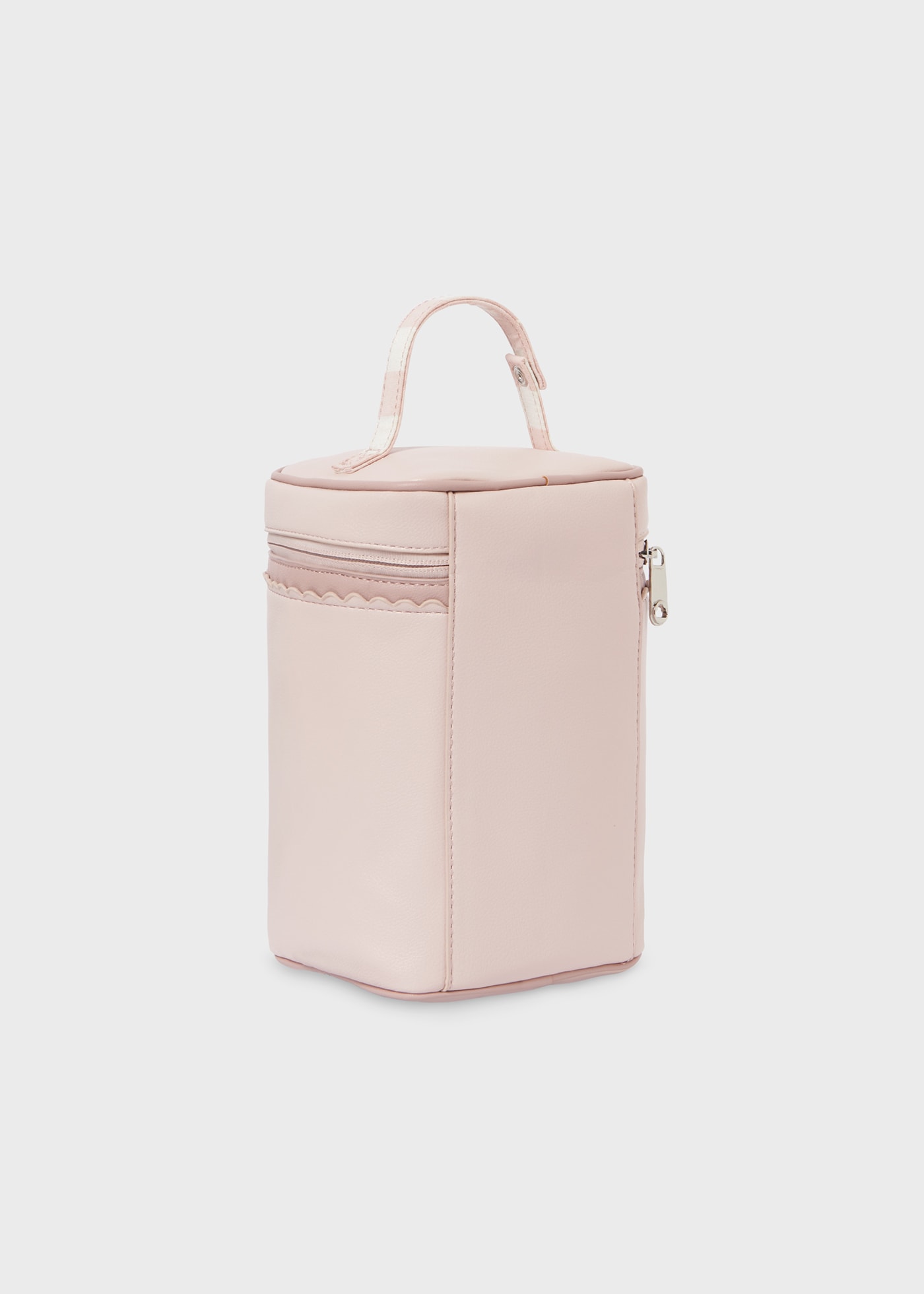 Borsa termica onde neonato