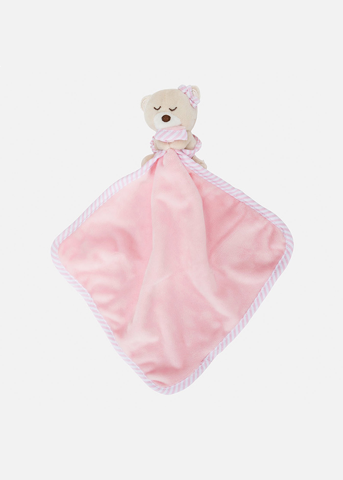 Toy baby