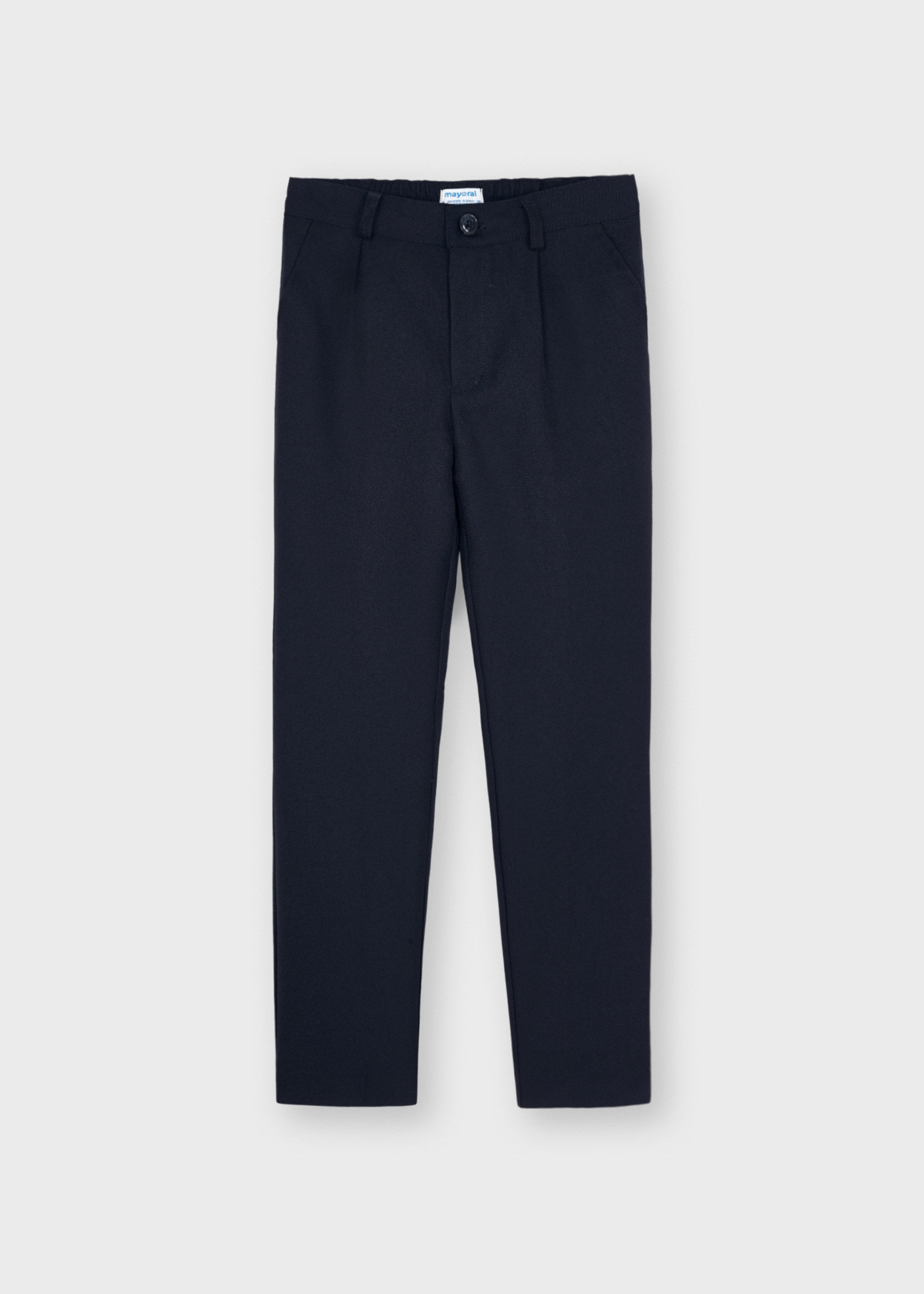 Uniform trousers