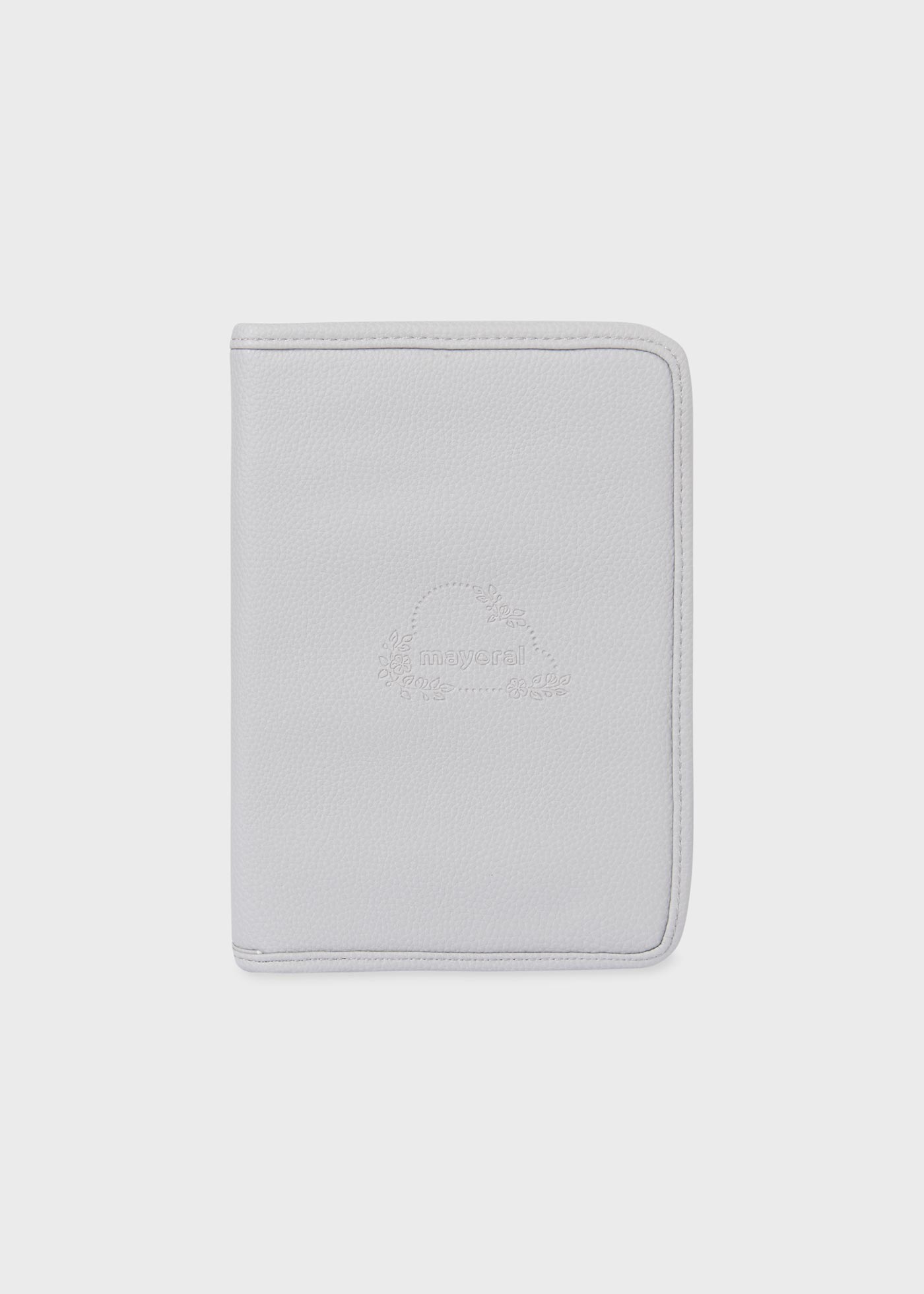Document holder baby