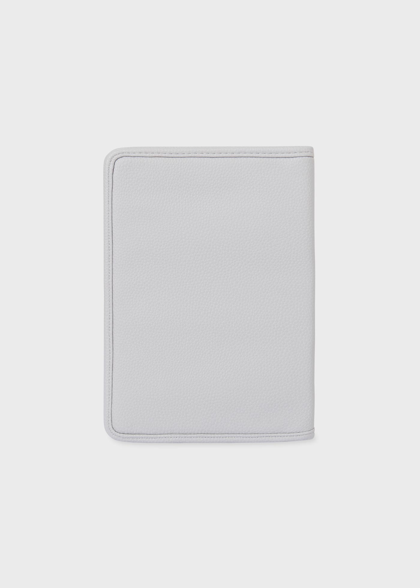 Document holder baby
