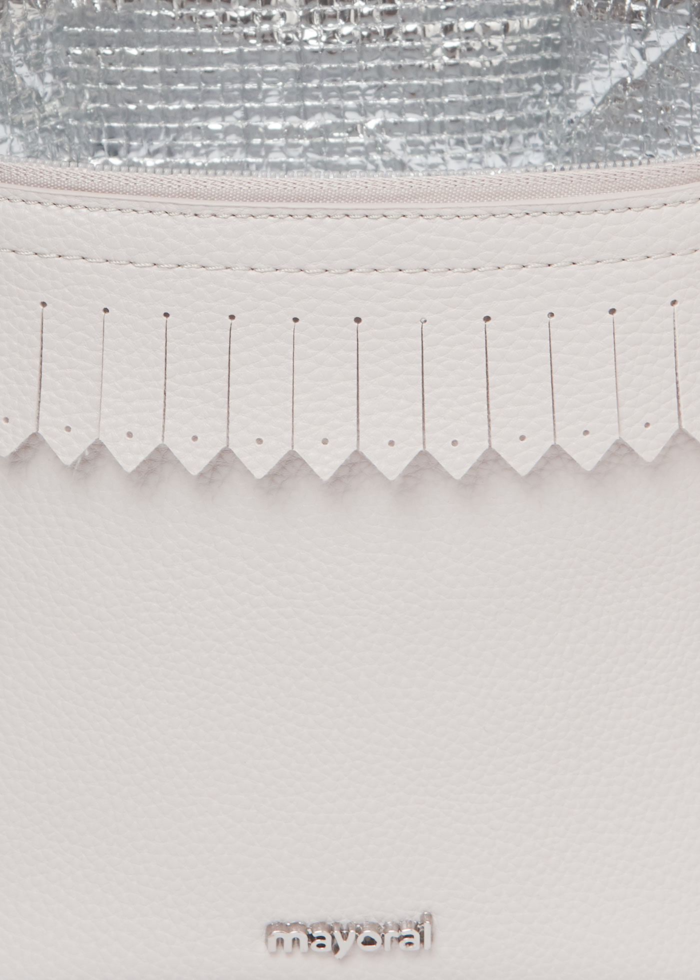 Kühltasche Fransen Baby