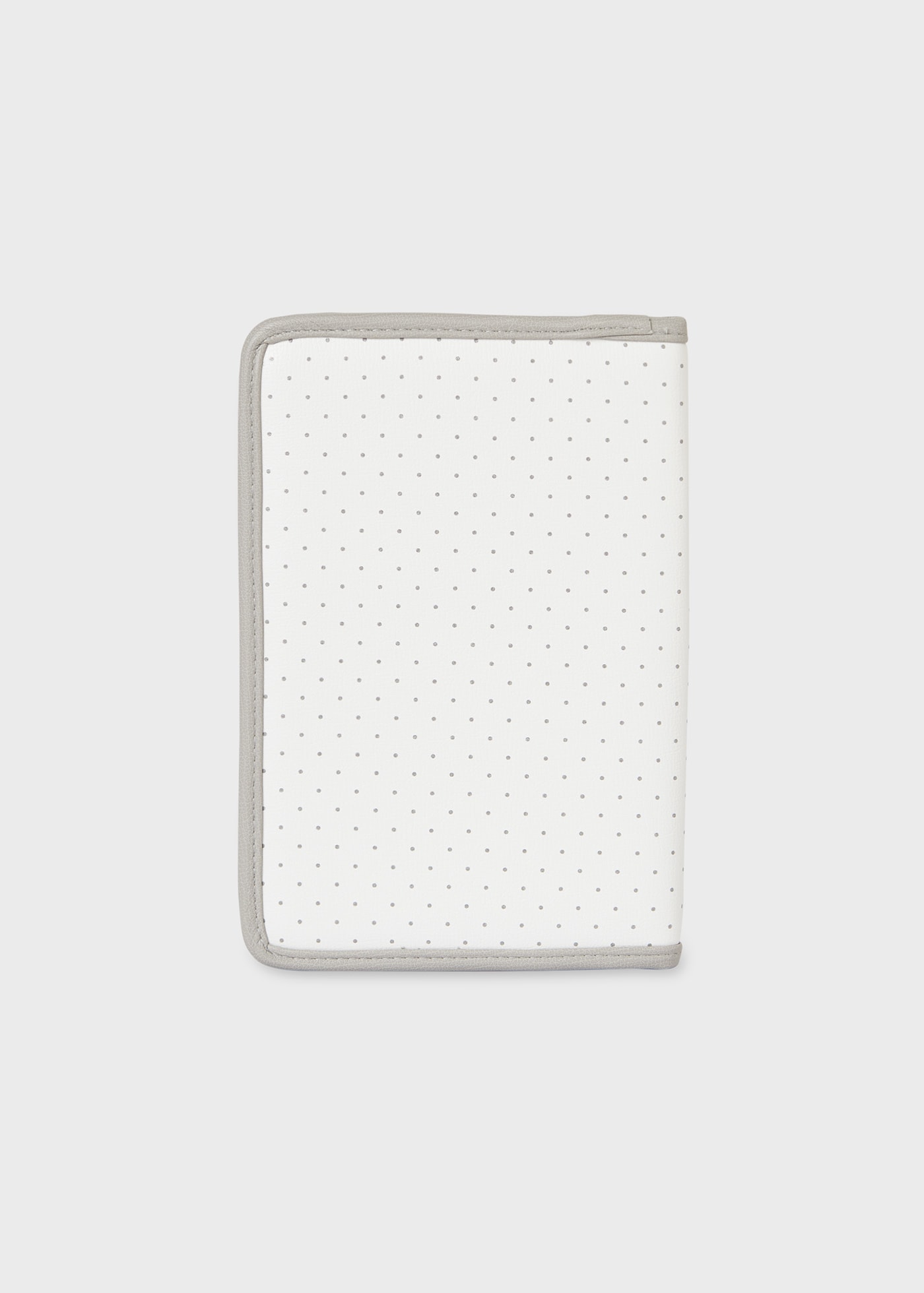 Document holder baby