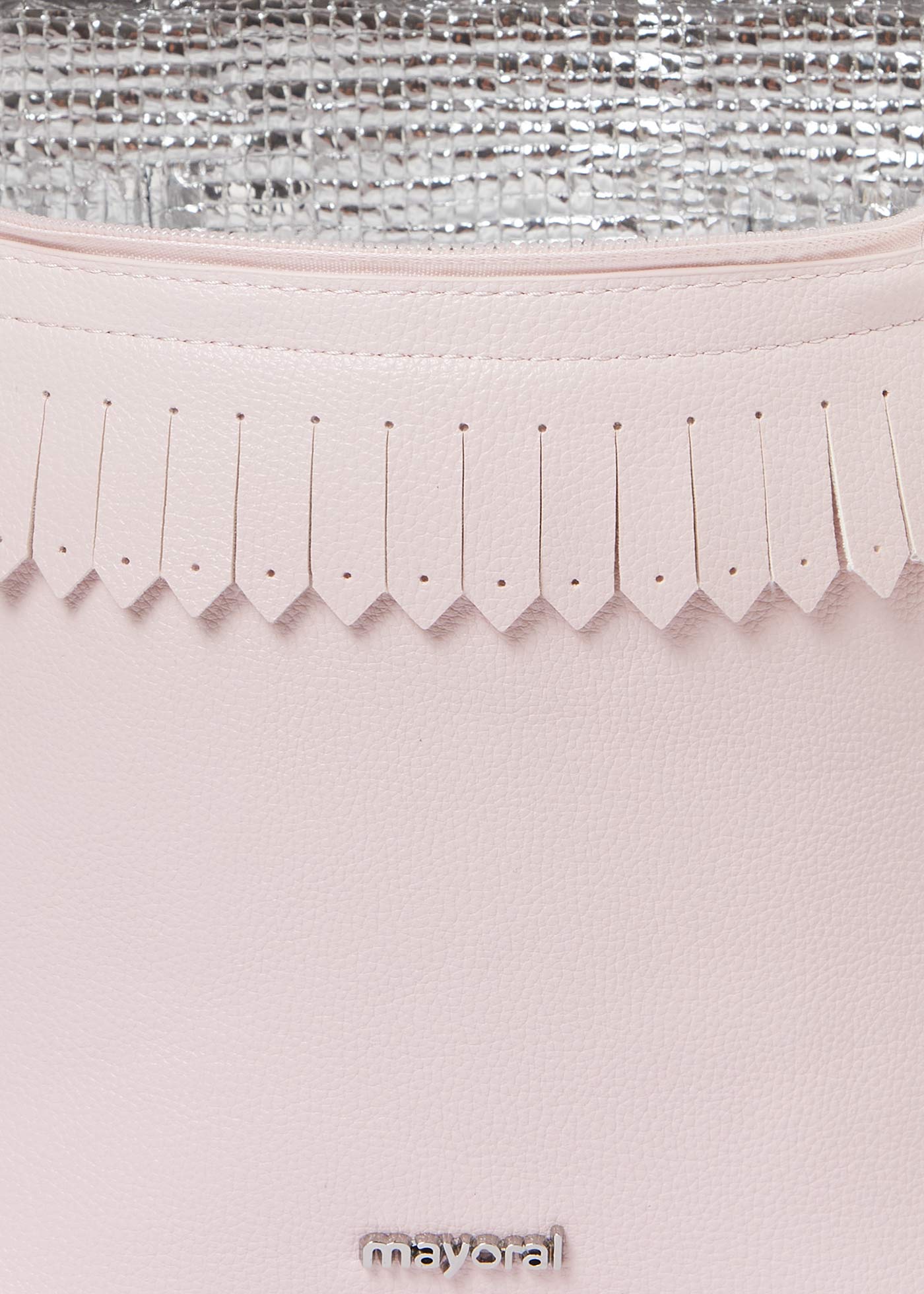 Kühltasche Fransen Baby