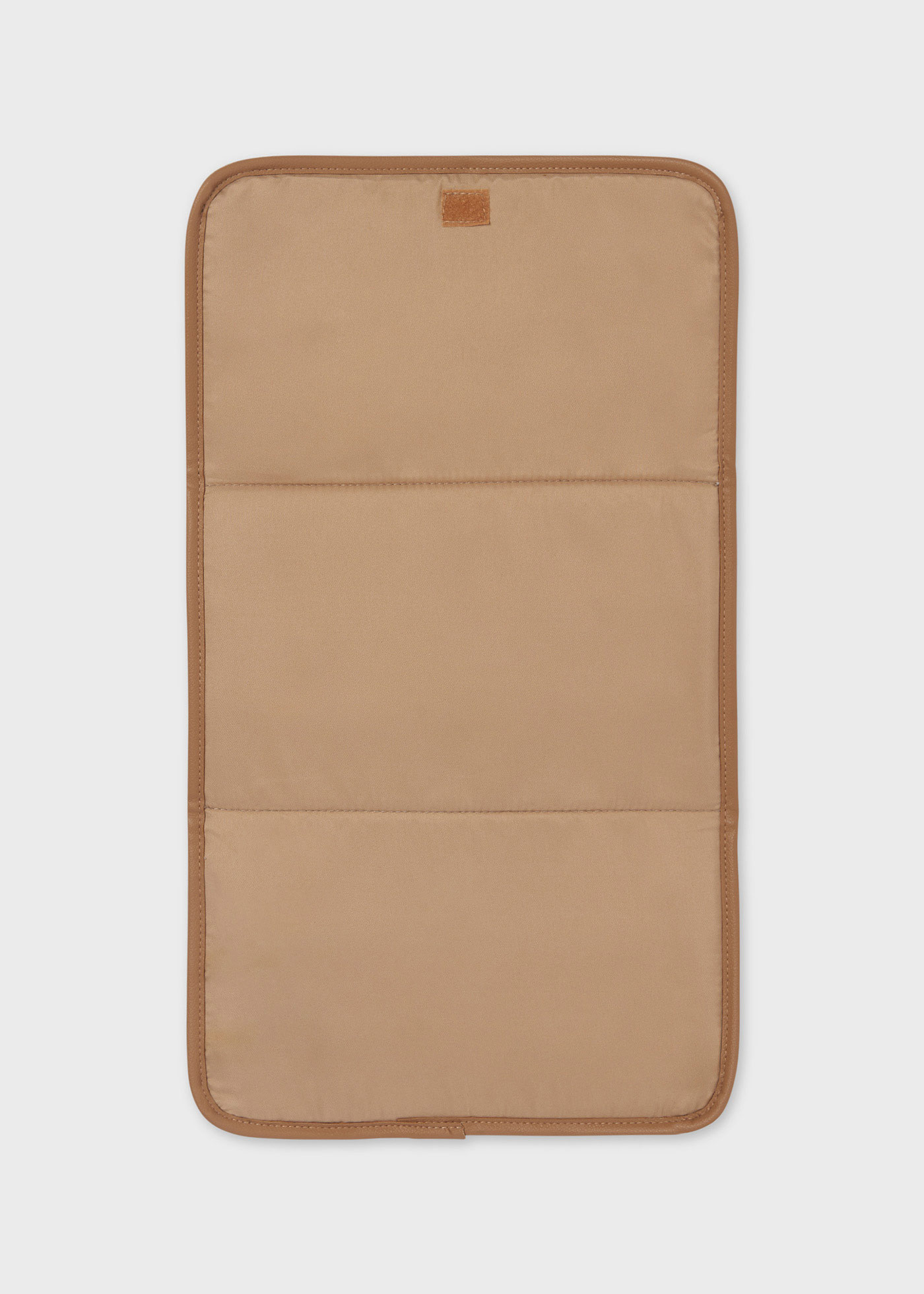 Changing mat baby