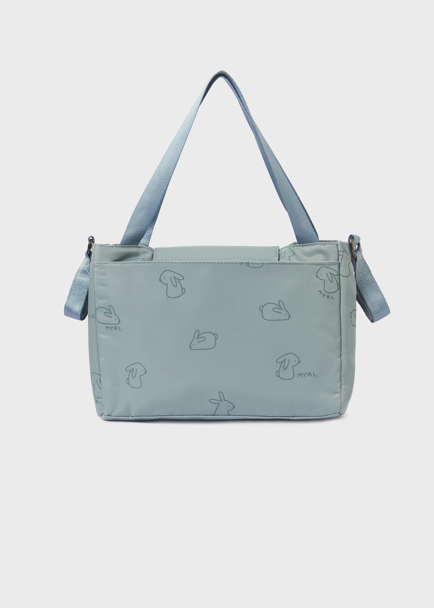 Kinderwagen Organizer