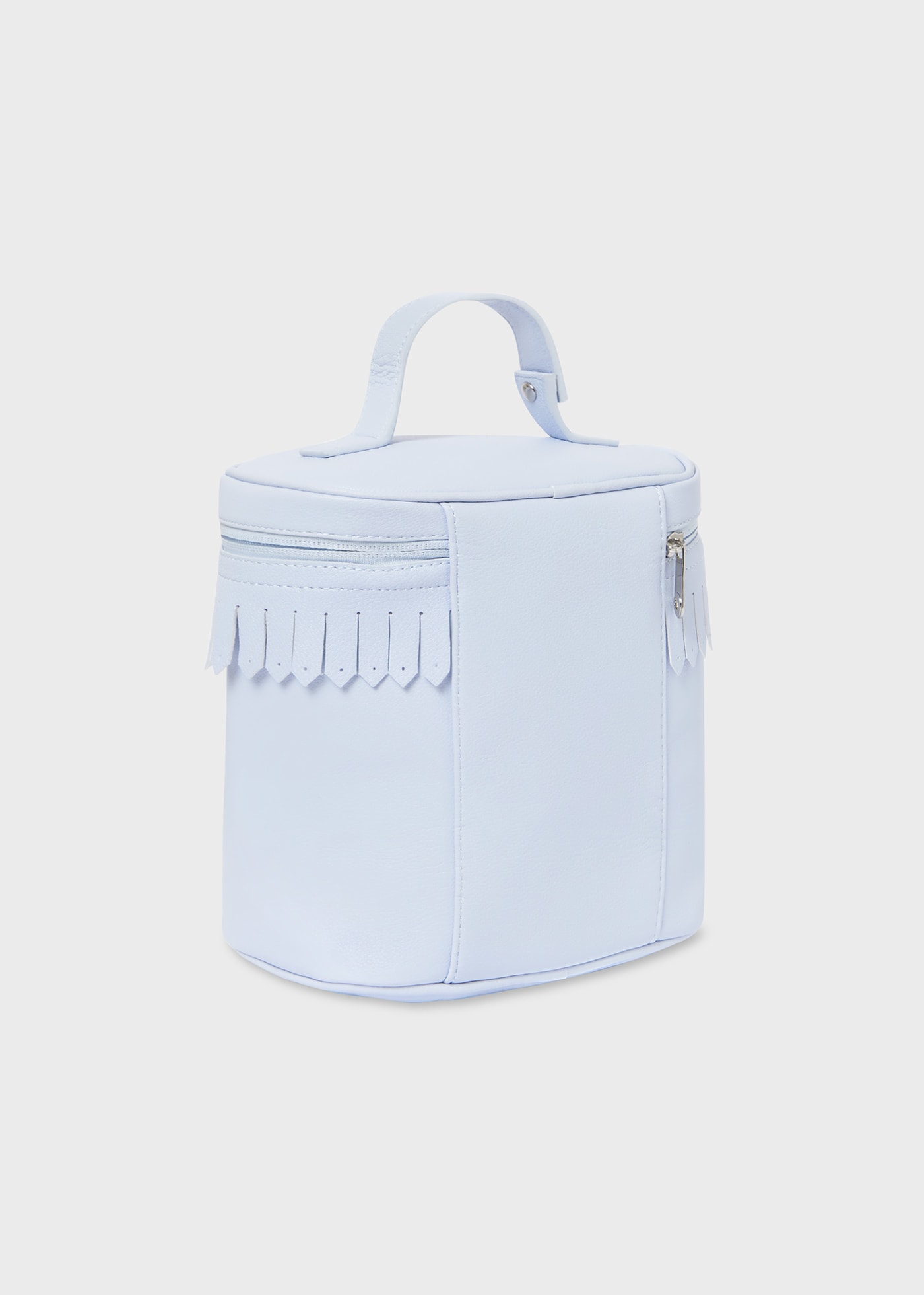 Bolsa térmica bebé