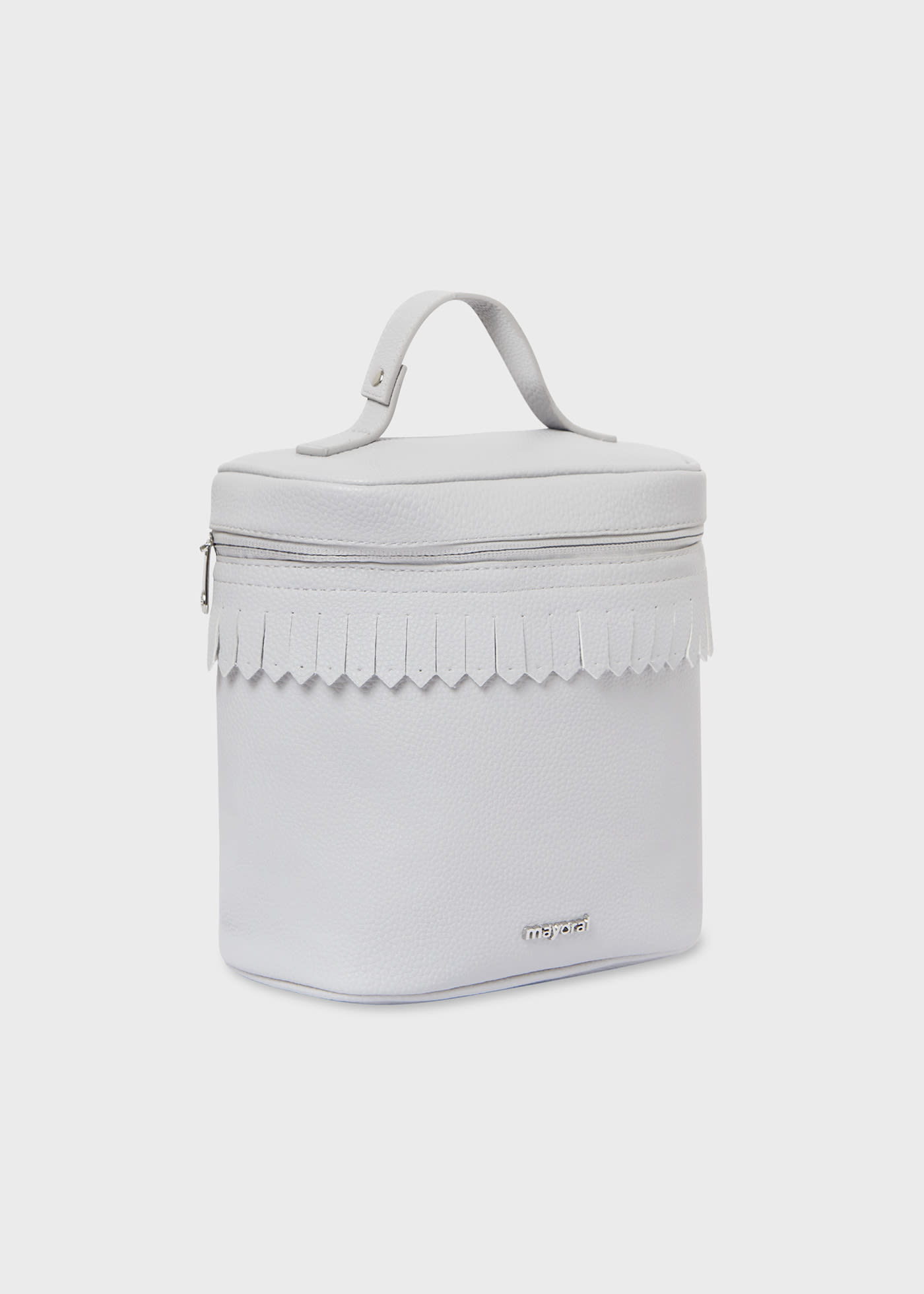 Bolsa térmica bebé