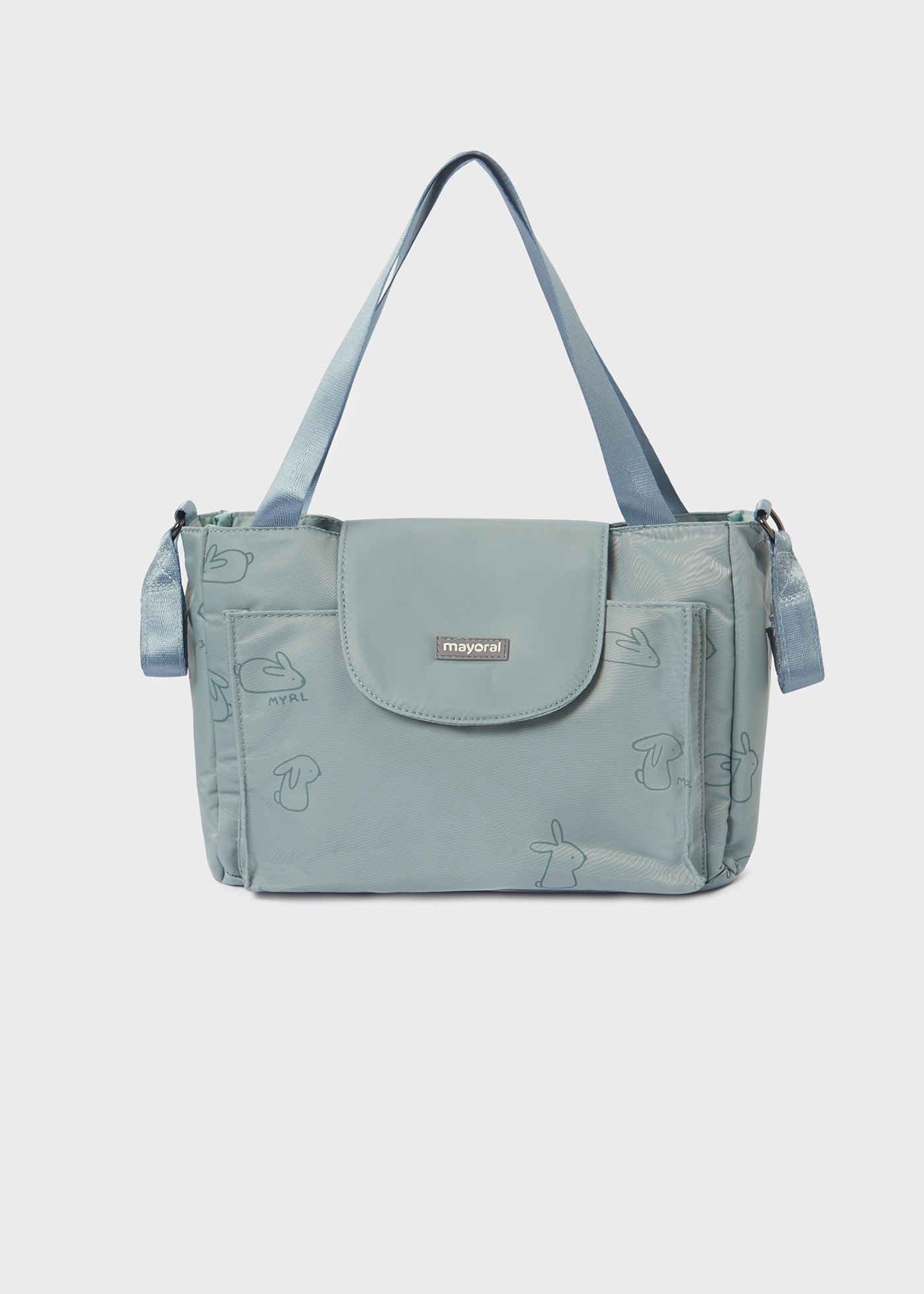 Kinderwagen Organizer
