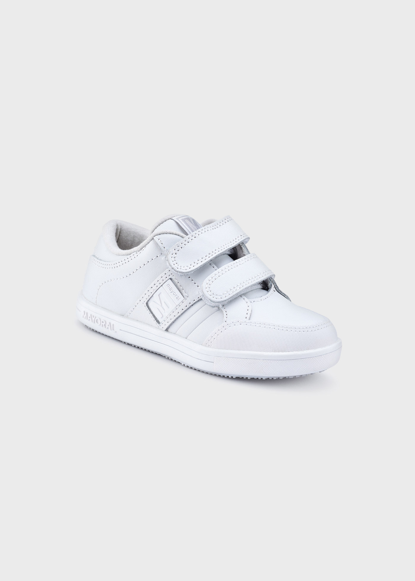 Pantofi piele