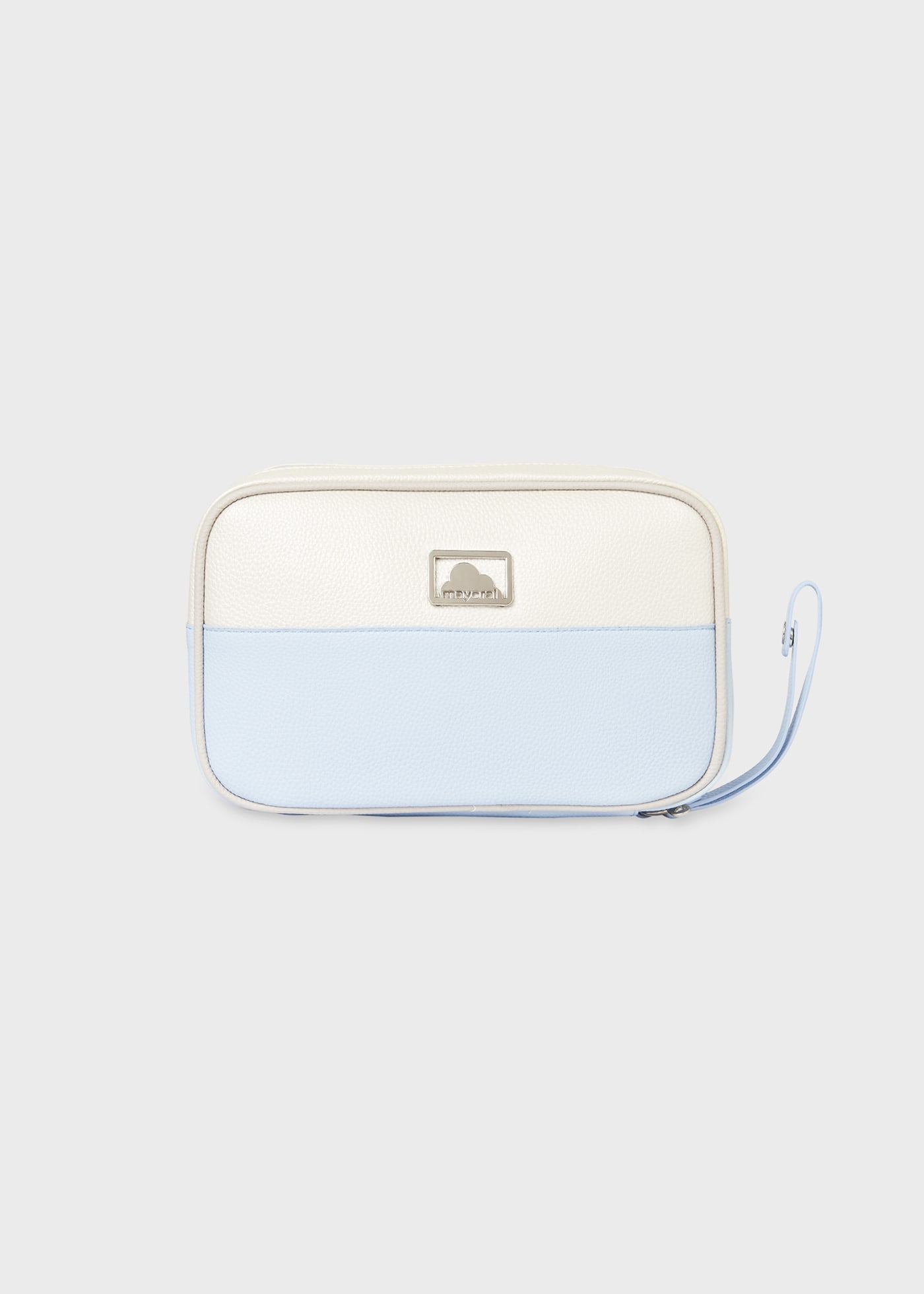 Necessaire Baby-Detail