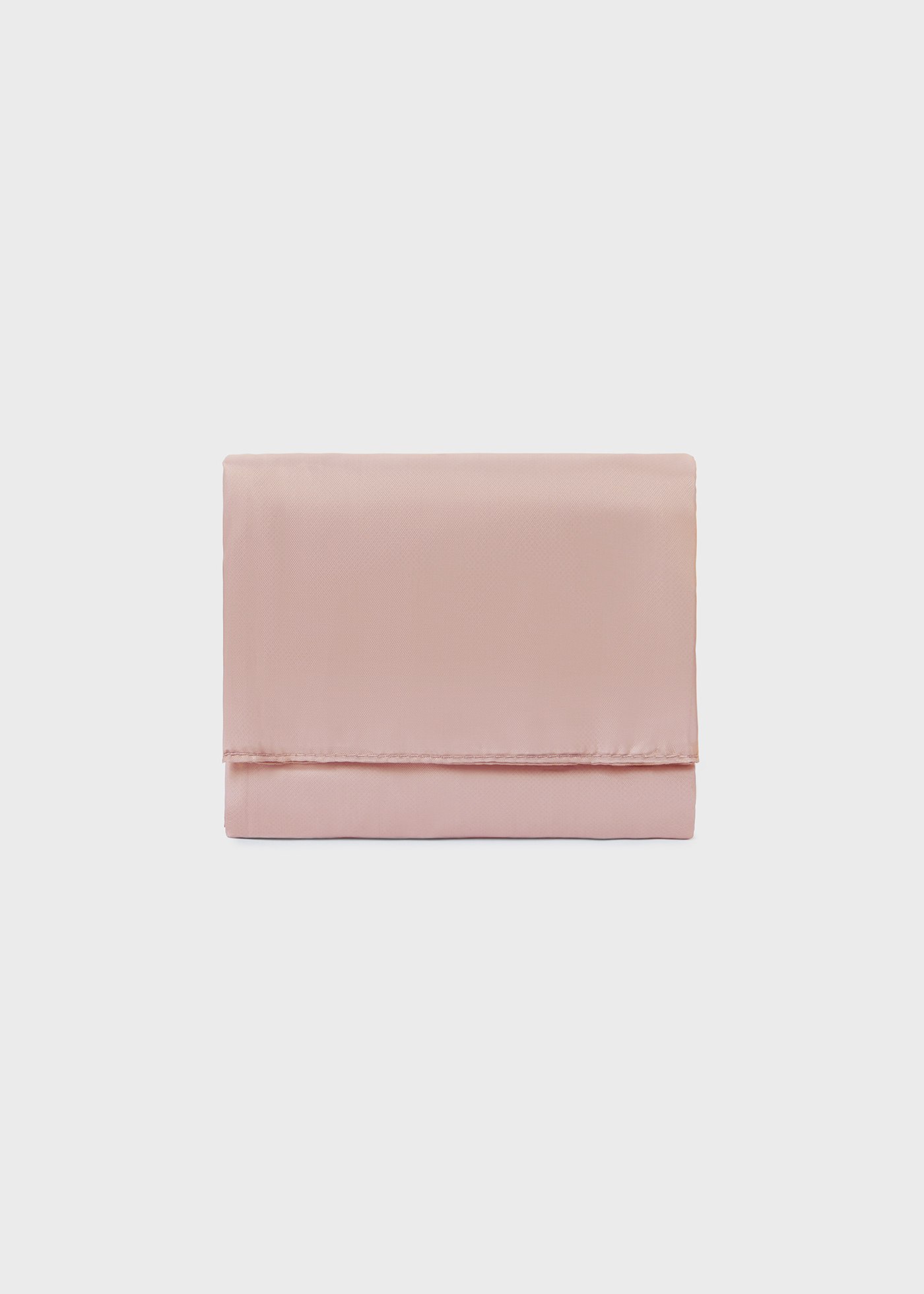 Sac à dos et sac à langer bébé