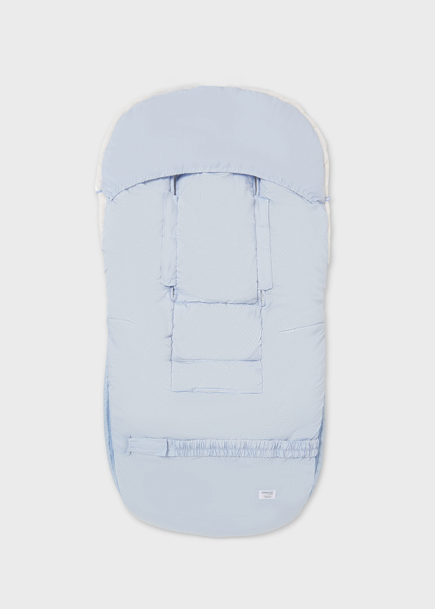 Husa scaun universala bebe