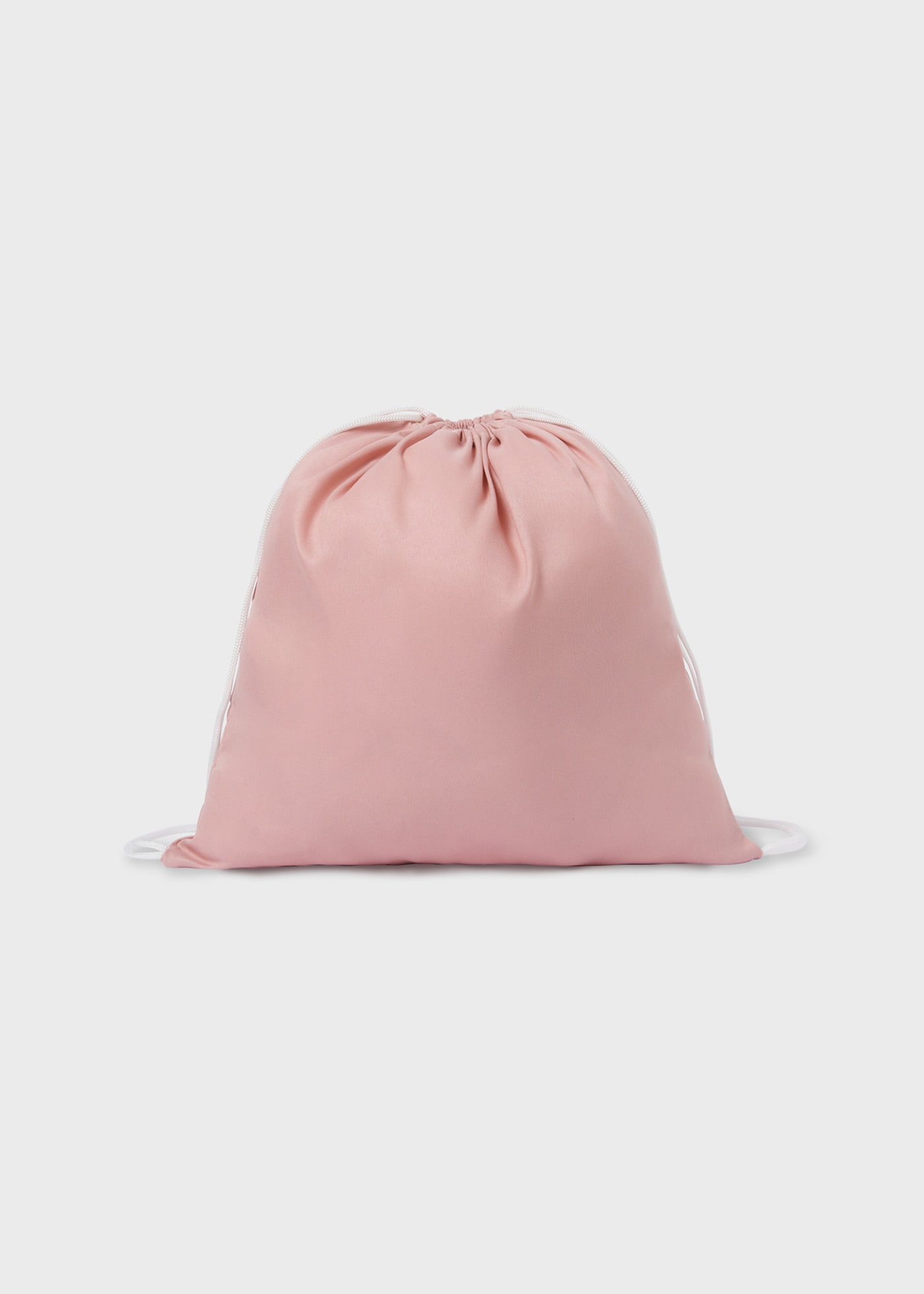 Sac imprimé bébé