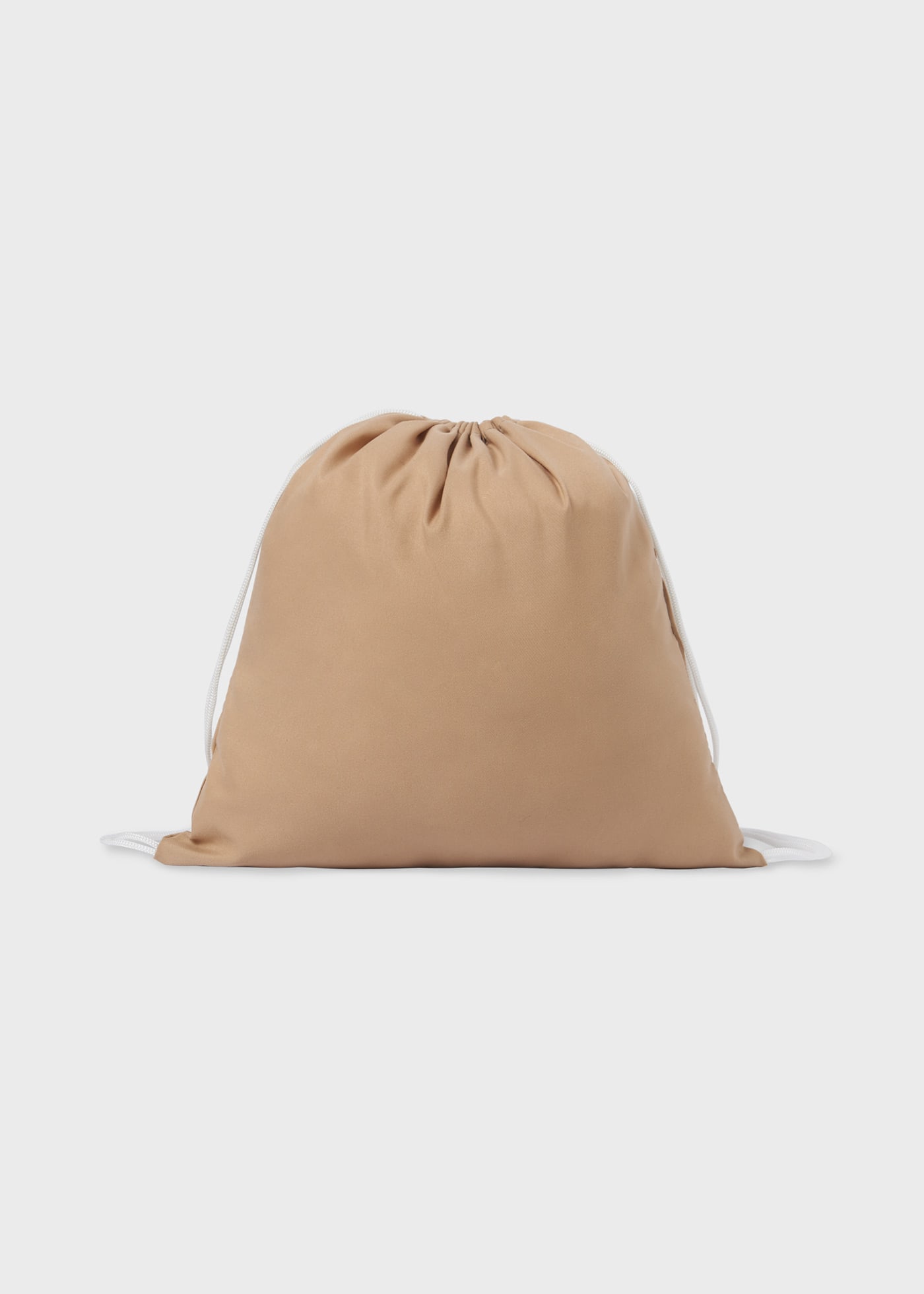 Wickeltasche gemustert Baby