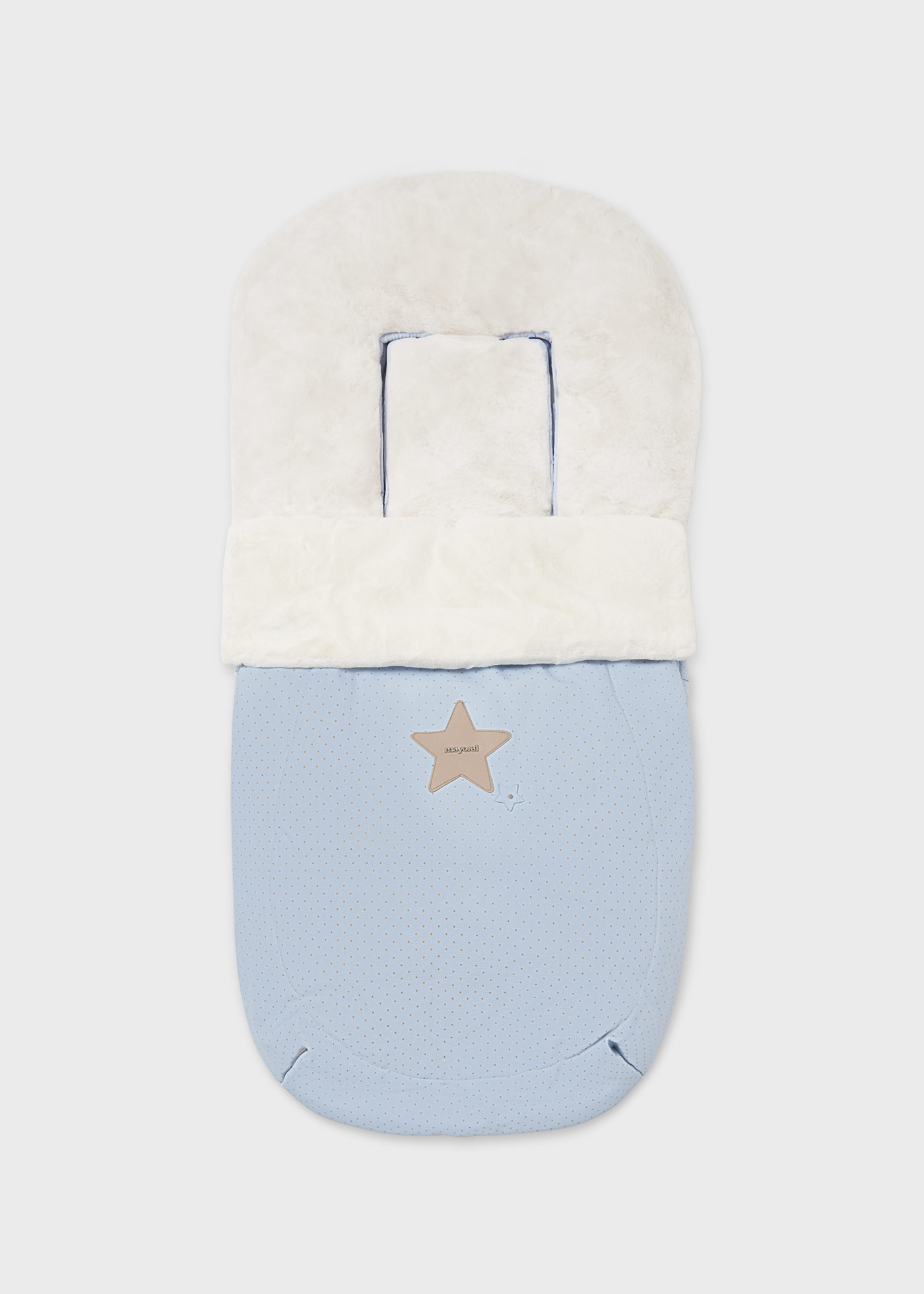 Husa scaun universala bebe