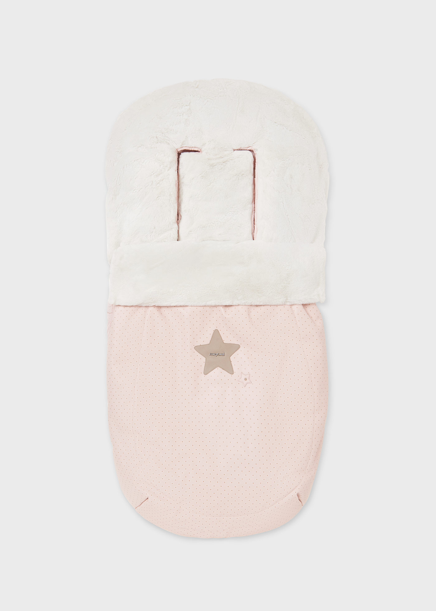 Husa scaun universala bebe