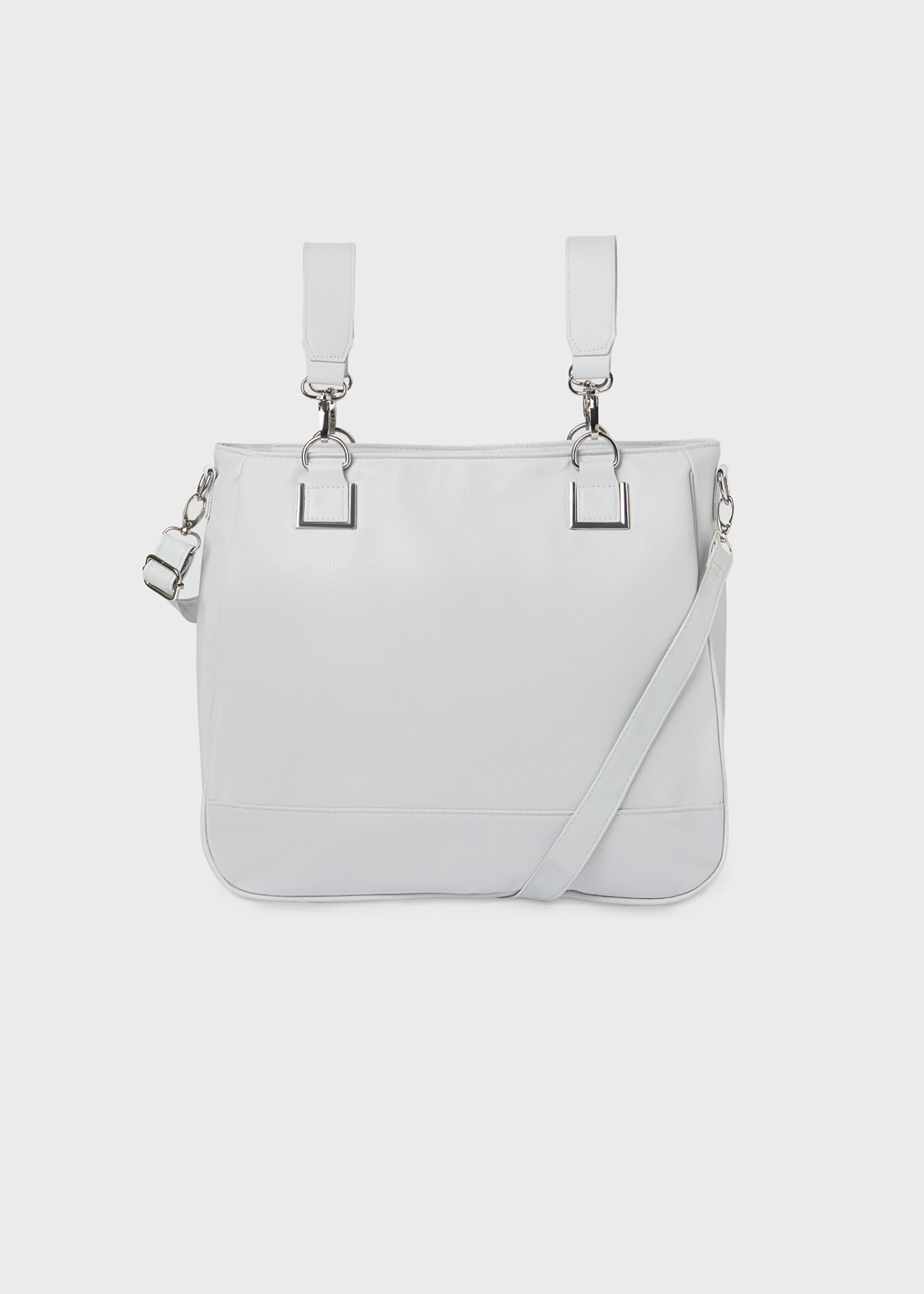 Babytasche Schleife Detail Baby
