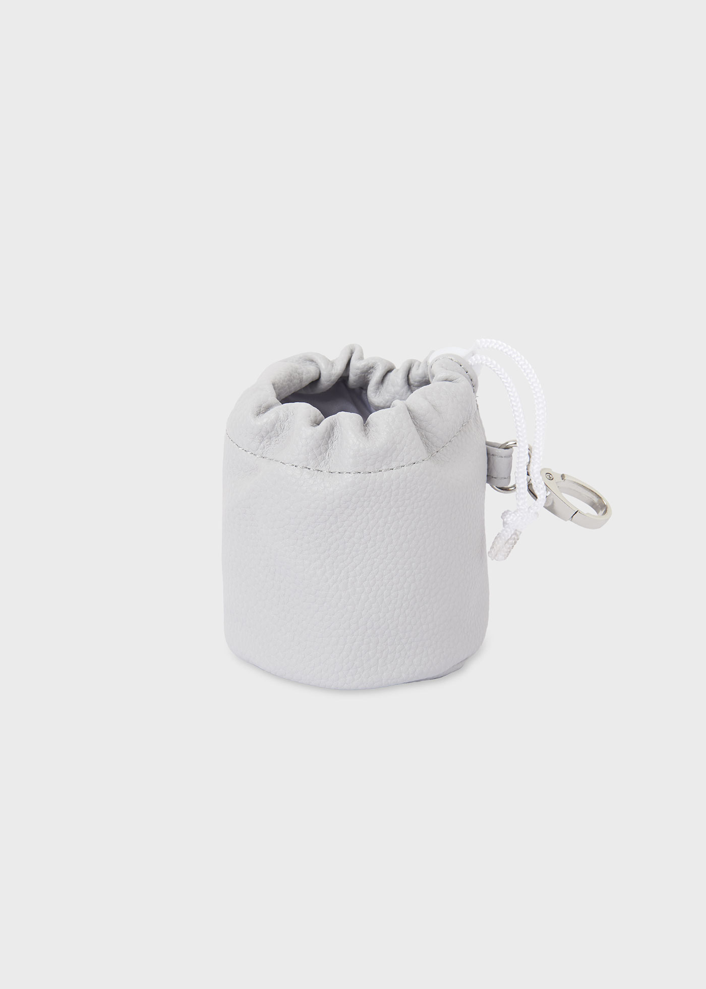 Bolso combinado con accesorios bebé