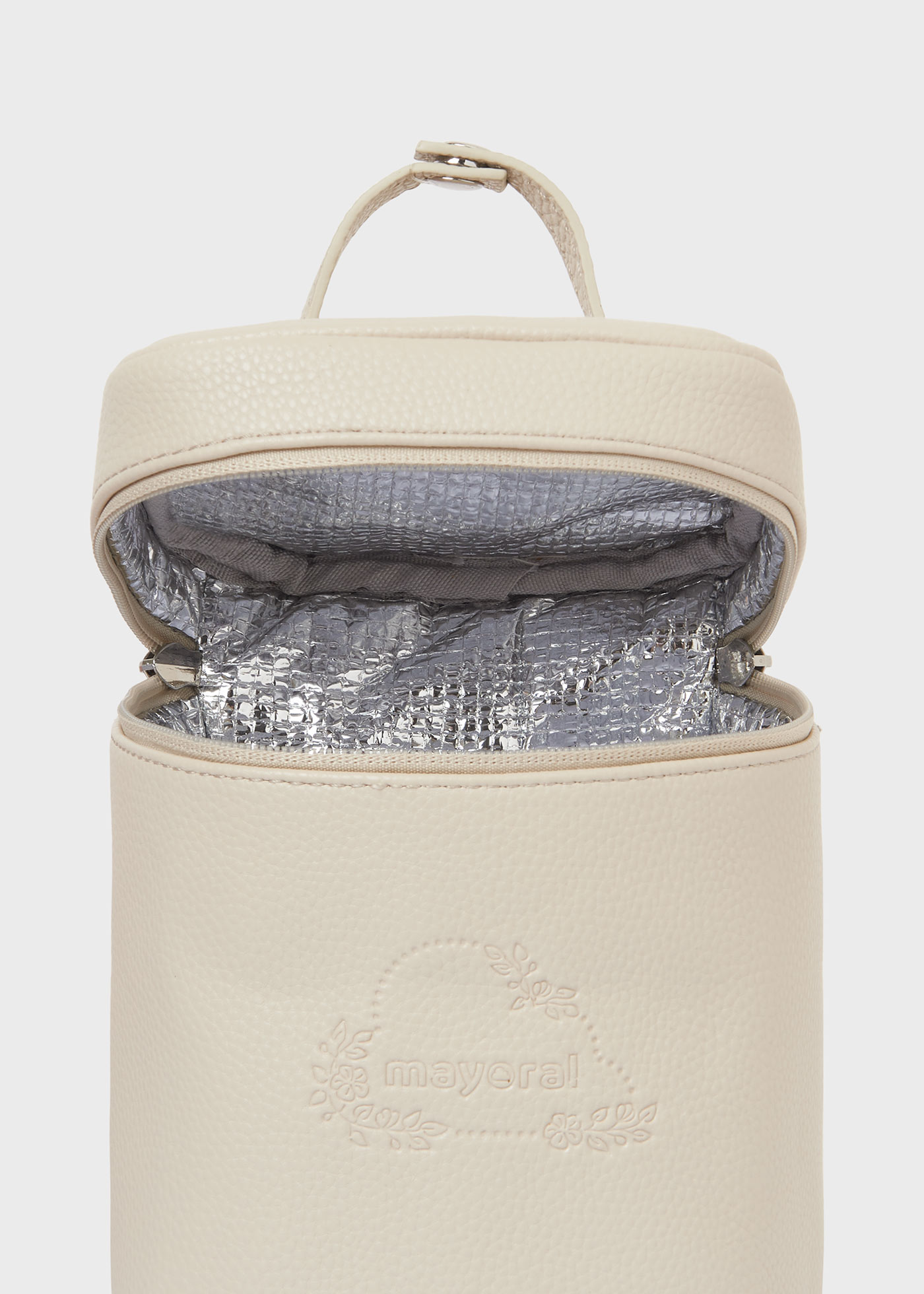 Bolsa térmica bebé