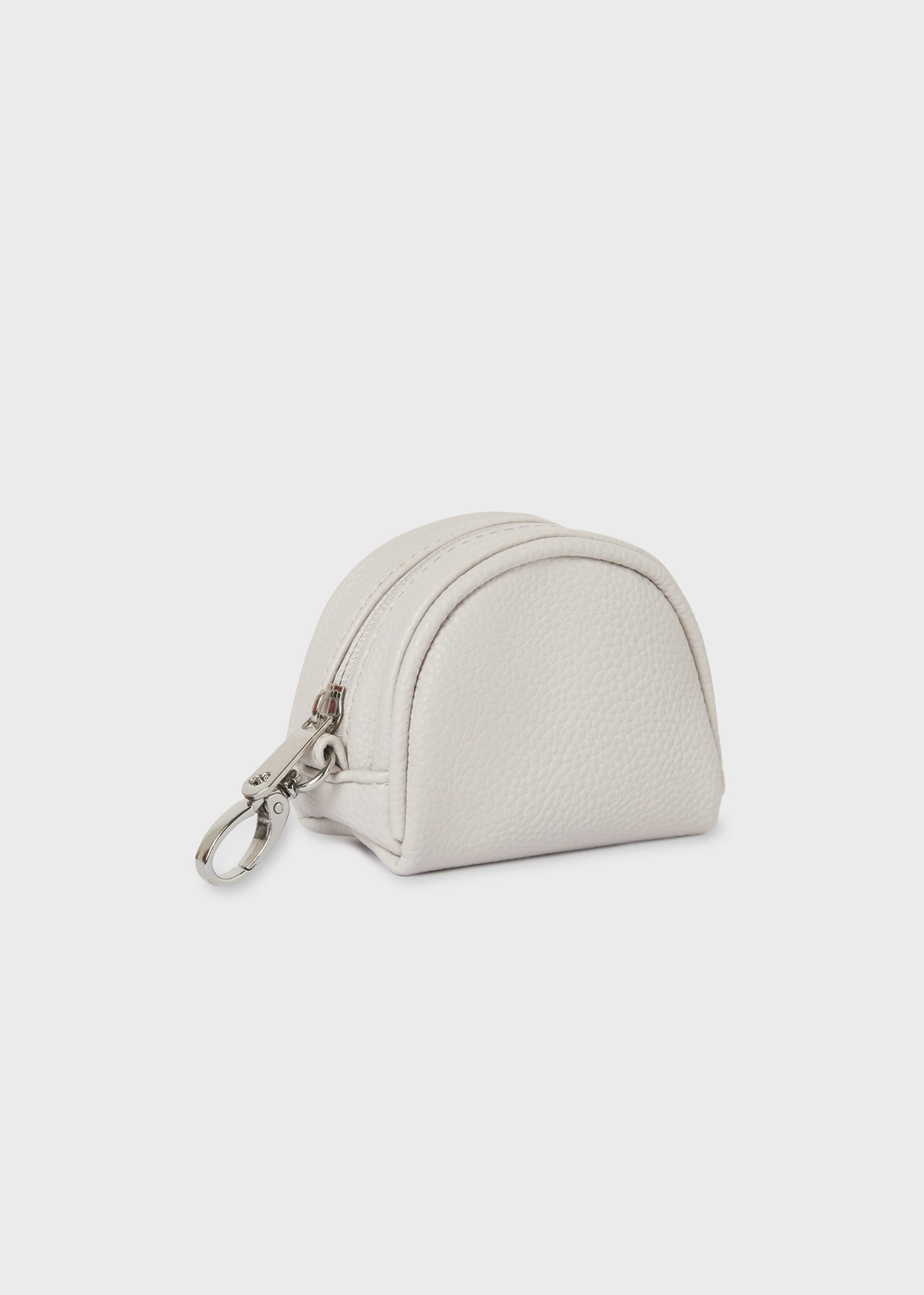 Sac avec franges bébé