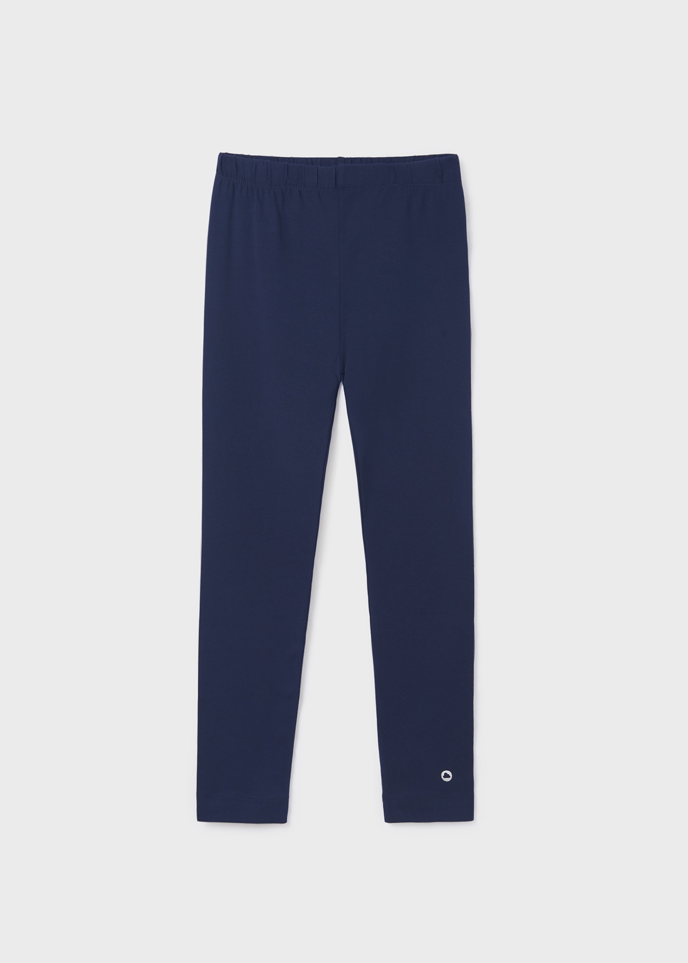 Dyca Girls Regular Fit Track Pant  Online Shopping site in India