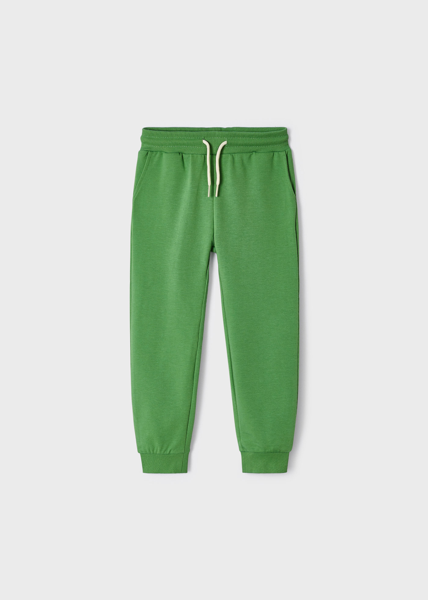 Mayoral joggers outlet