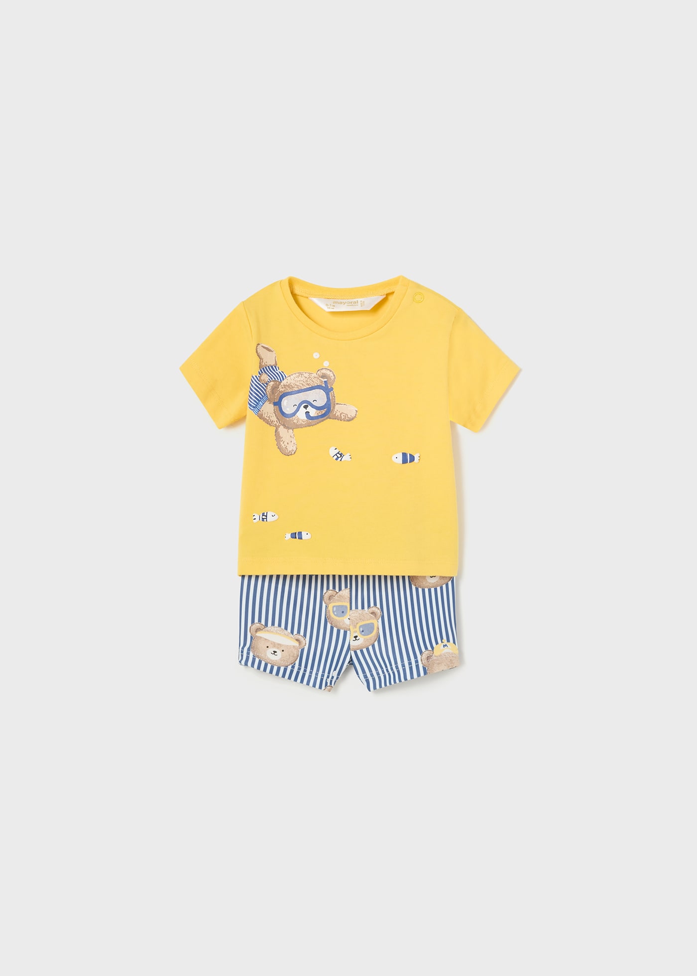 Pineapple best sale newborn outfit