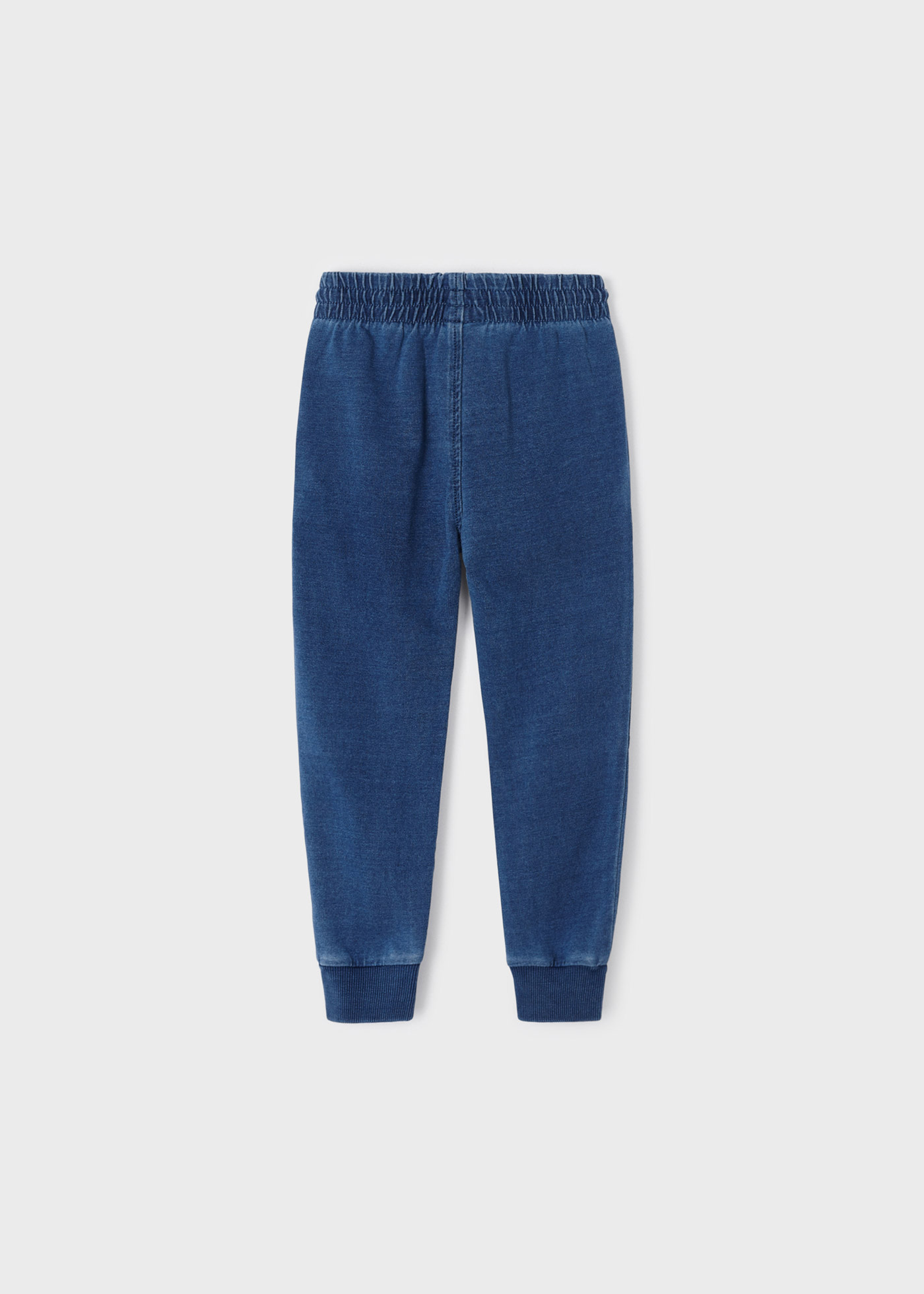 Sustainable discount jogger pants