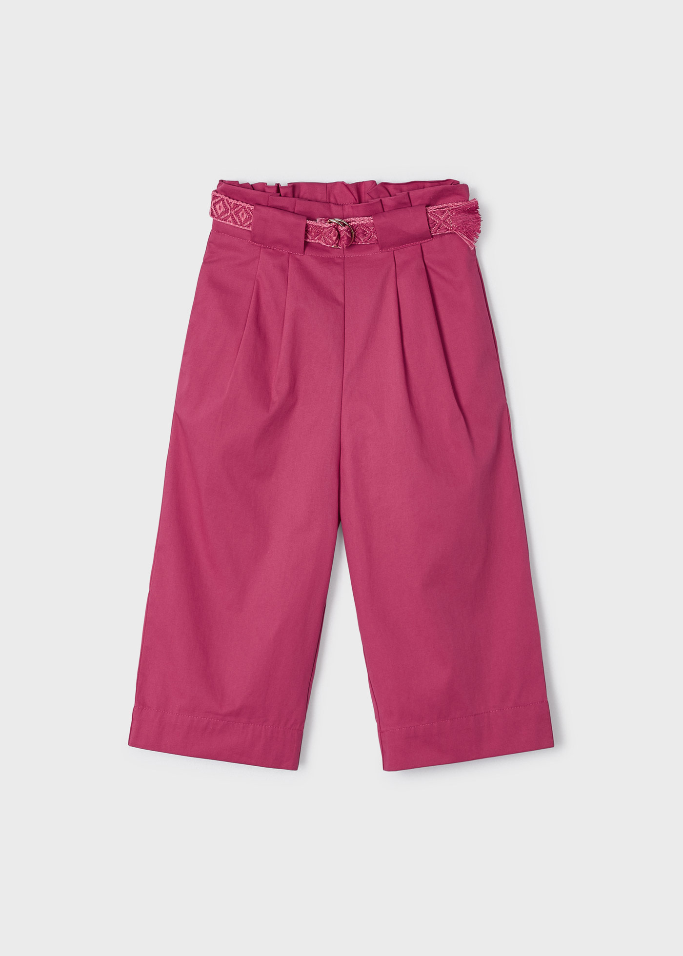 Korean Style Cropped Trousers For Girls Stretchy Summer Toddler Leggings  With Slim Fit Trendy Casual Pants P4613 210622 From Kong06, $7.45 |  DHgate.Com