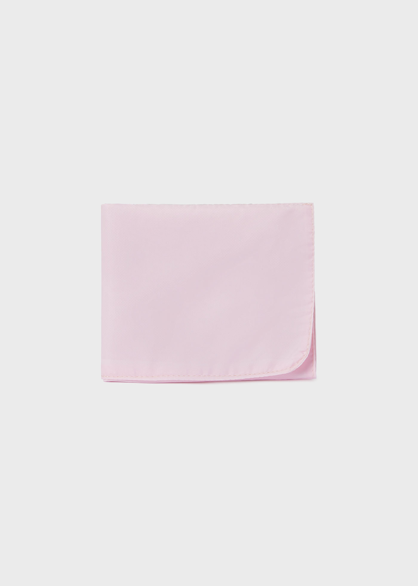 Borsa maternità stampata neonato